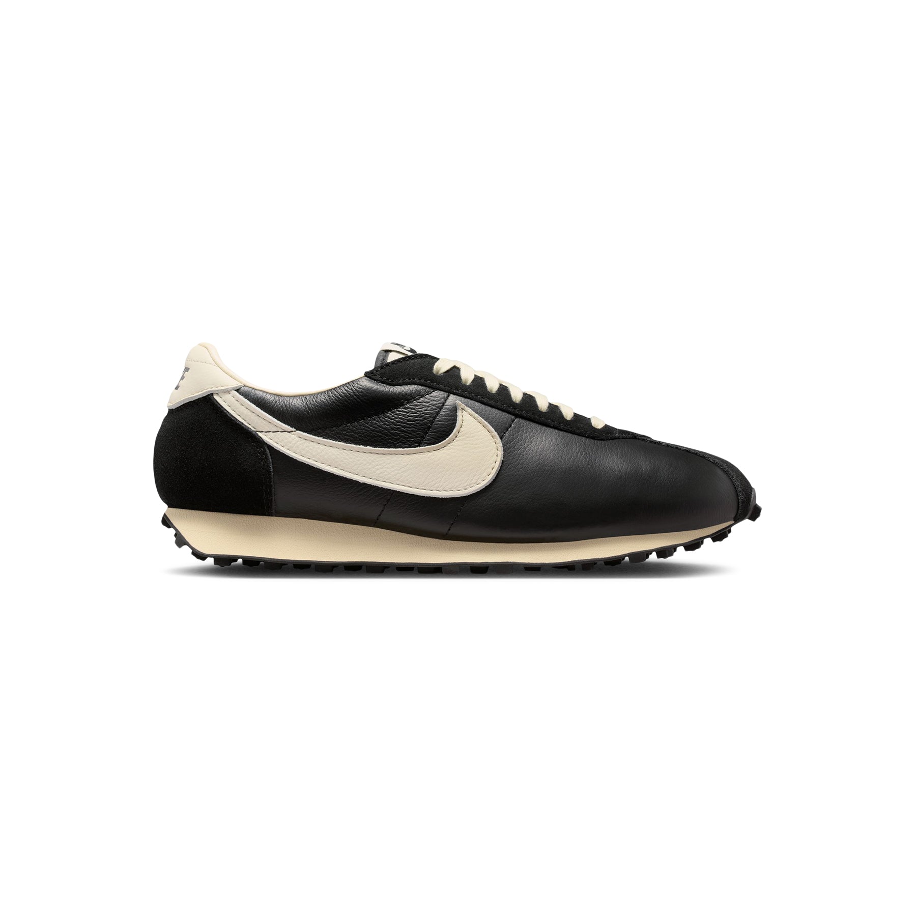 オールド101 Nike LD-1000 Premium (Black/Coconut Milk-Beach) – CNCPTS