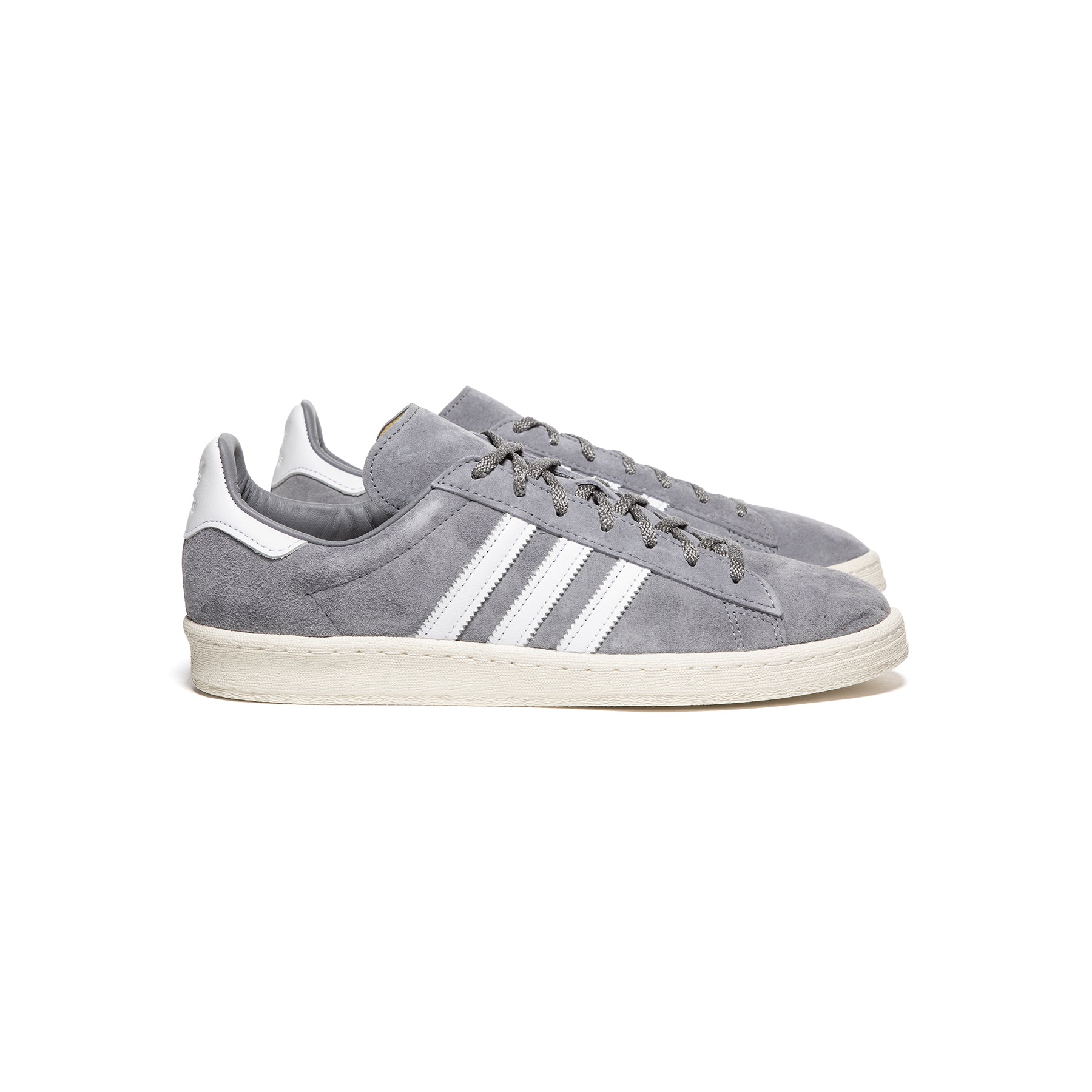 Adidas shoes 80 dollars grey Clearance