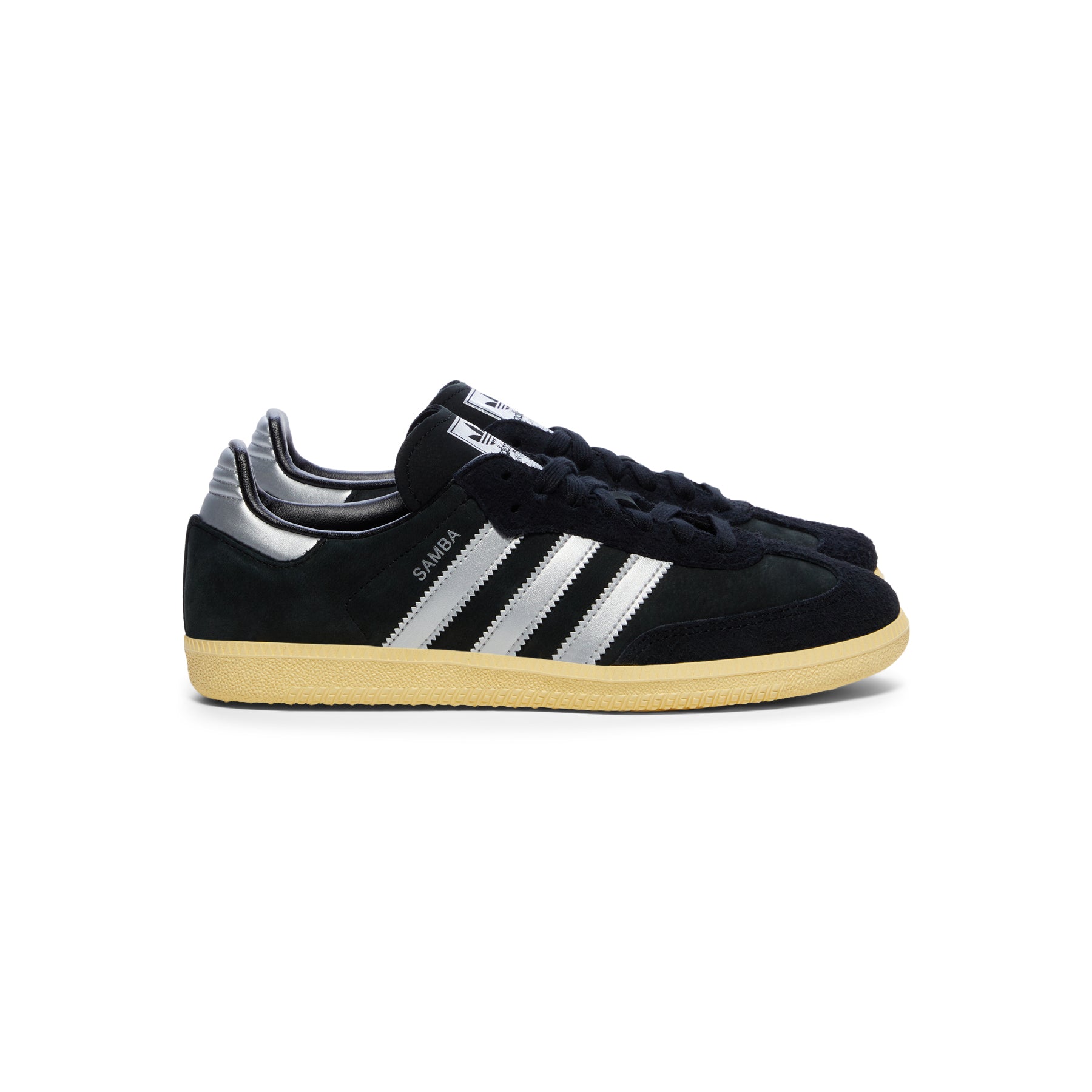 Yellow and black adidas womens shoes Clearance