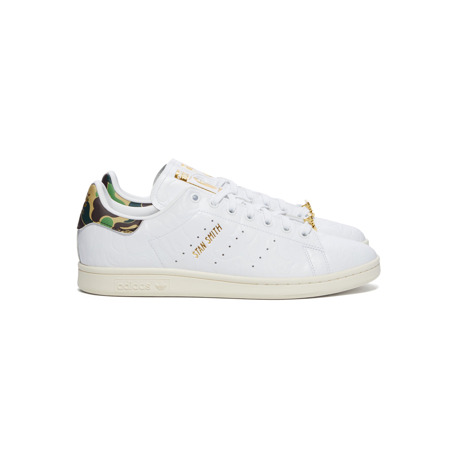Concepts x adidas stan smith Clearance