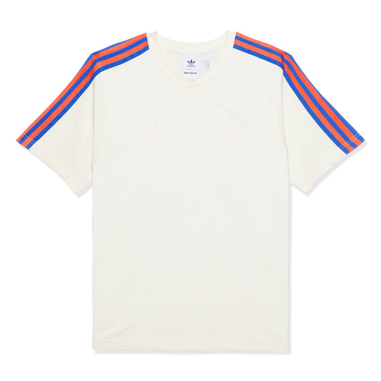 adidas x Wales Bonner Set-In Tee (Core White)