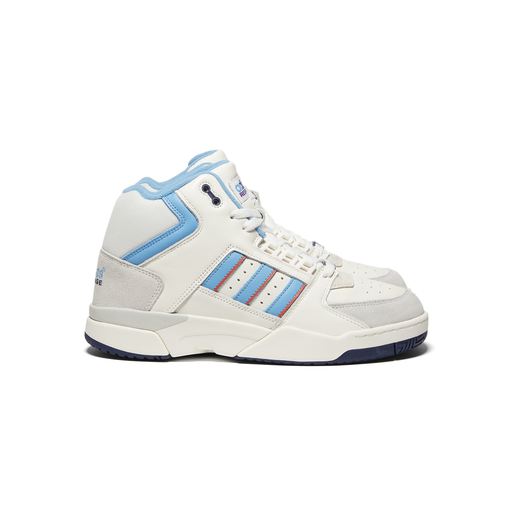 Adidas torsion basketball shoes Clearance