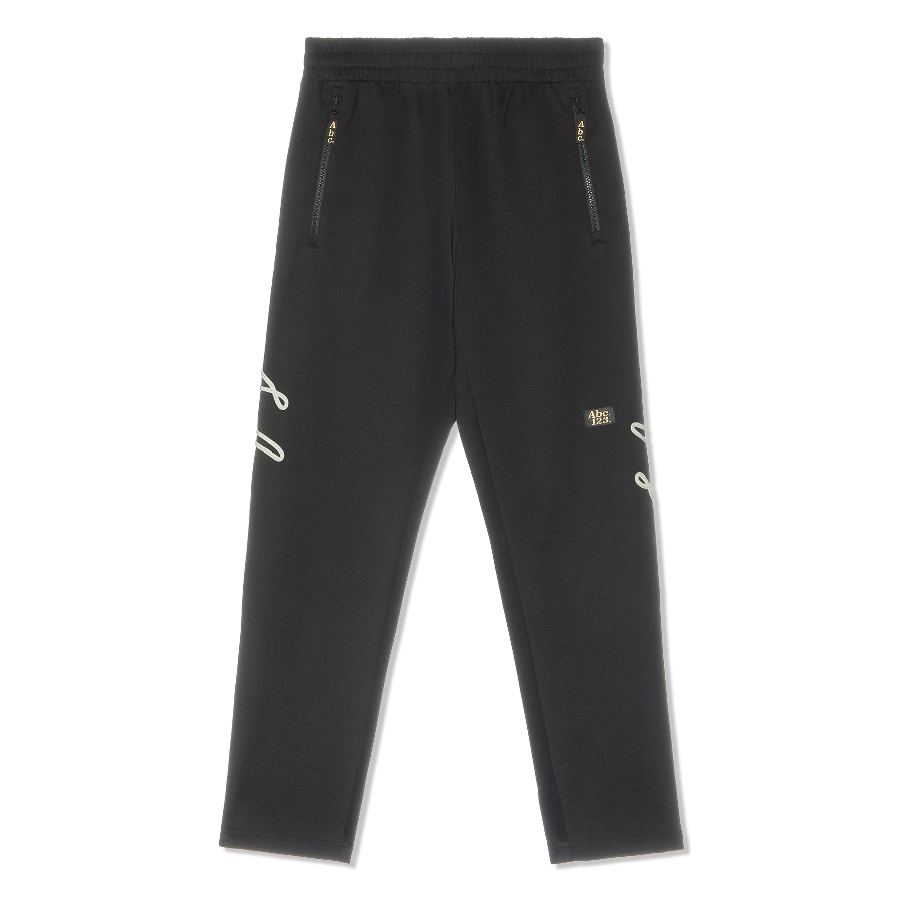 Track Pant, Night Pant ( Medium Size) Age Group 13 to 15 Years