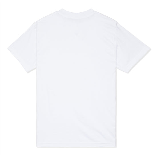Alltimers Birk T-Shirt (White)