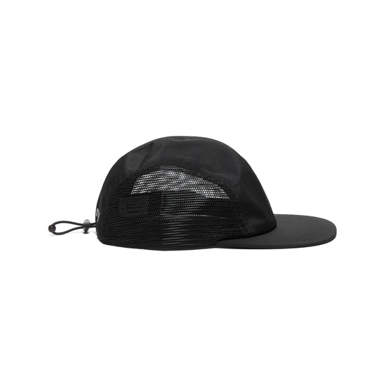 Awake NY Race Hat (Black)