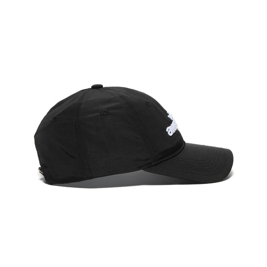 Awake NY Nylon Hat (Black)