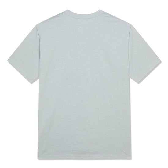 Balmain Paris Print T-Shirt (Grey)