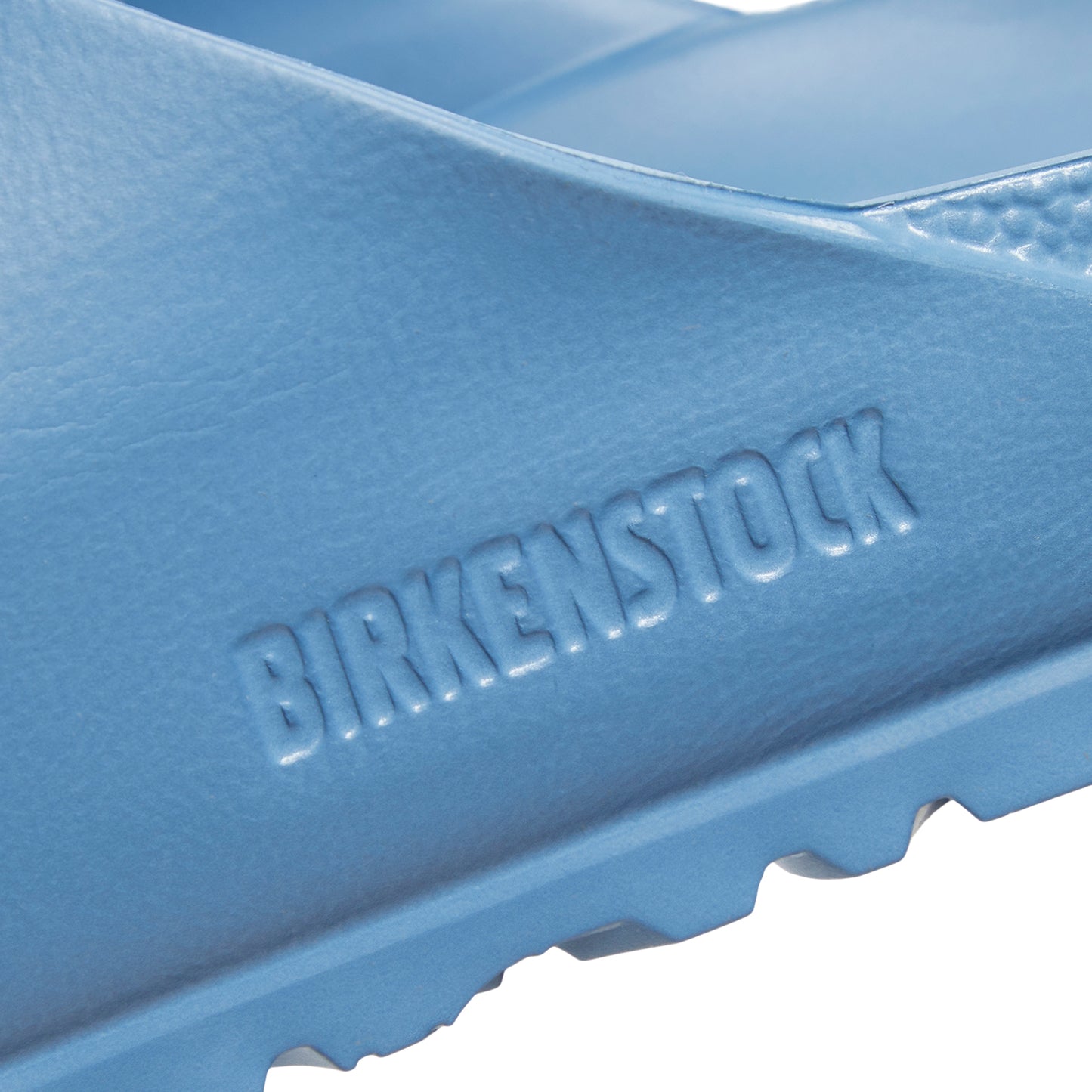 Birkenstock Womens Arizona EVA (Elemental Blue)