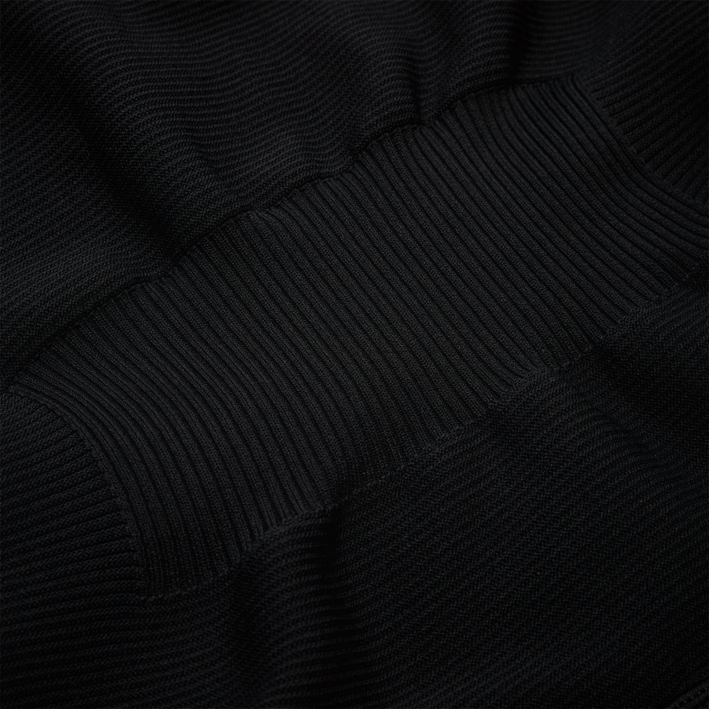 Adidas adidas x Stella McCartney Z.N.E. Hoody KN (Night Grey)