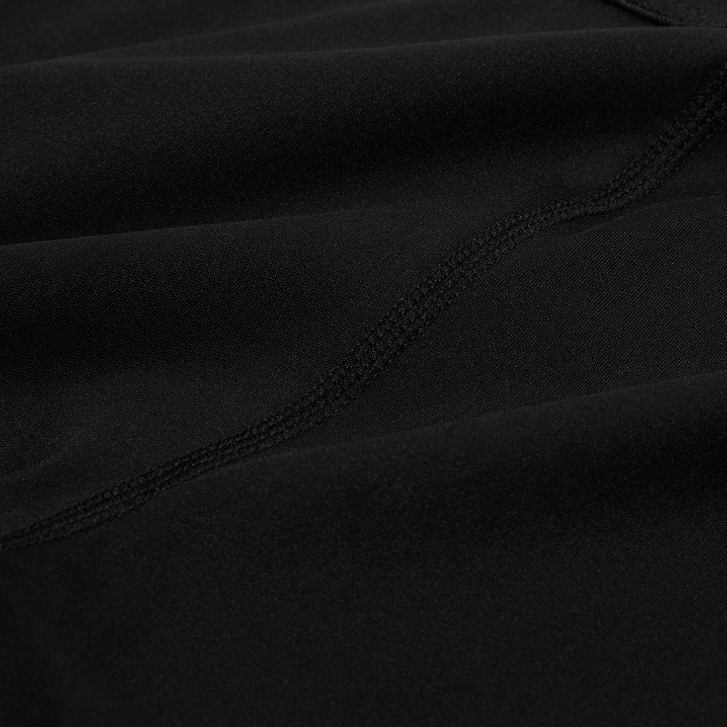 CNCPTS Speed Logo Legging (Black)