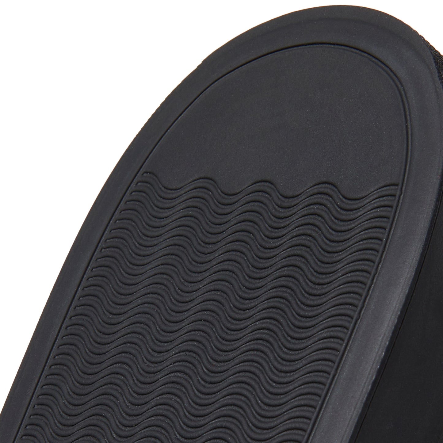 Common Projects Original Achilles Low (Black)