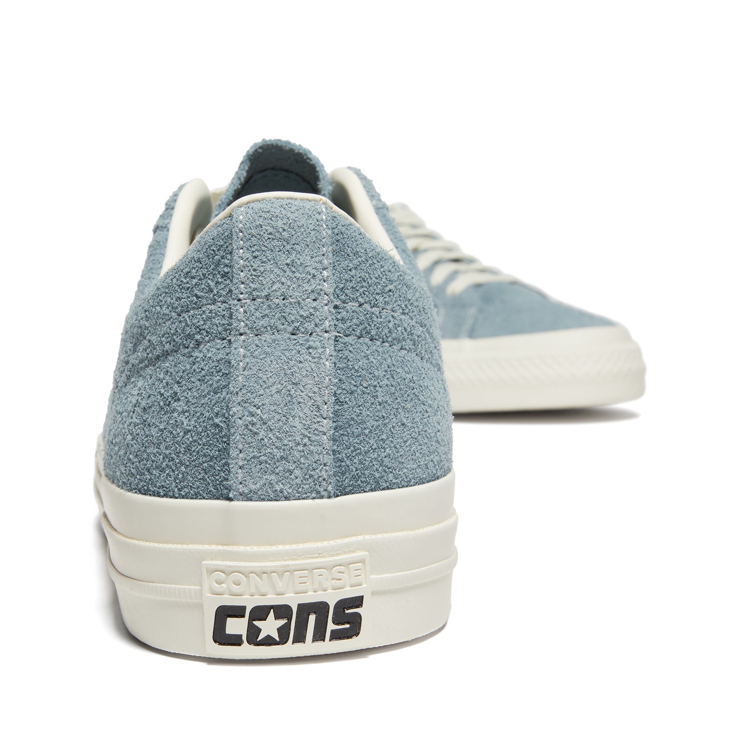 Converse One Star Pro OX (Cocoon Blue/Egret)