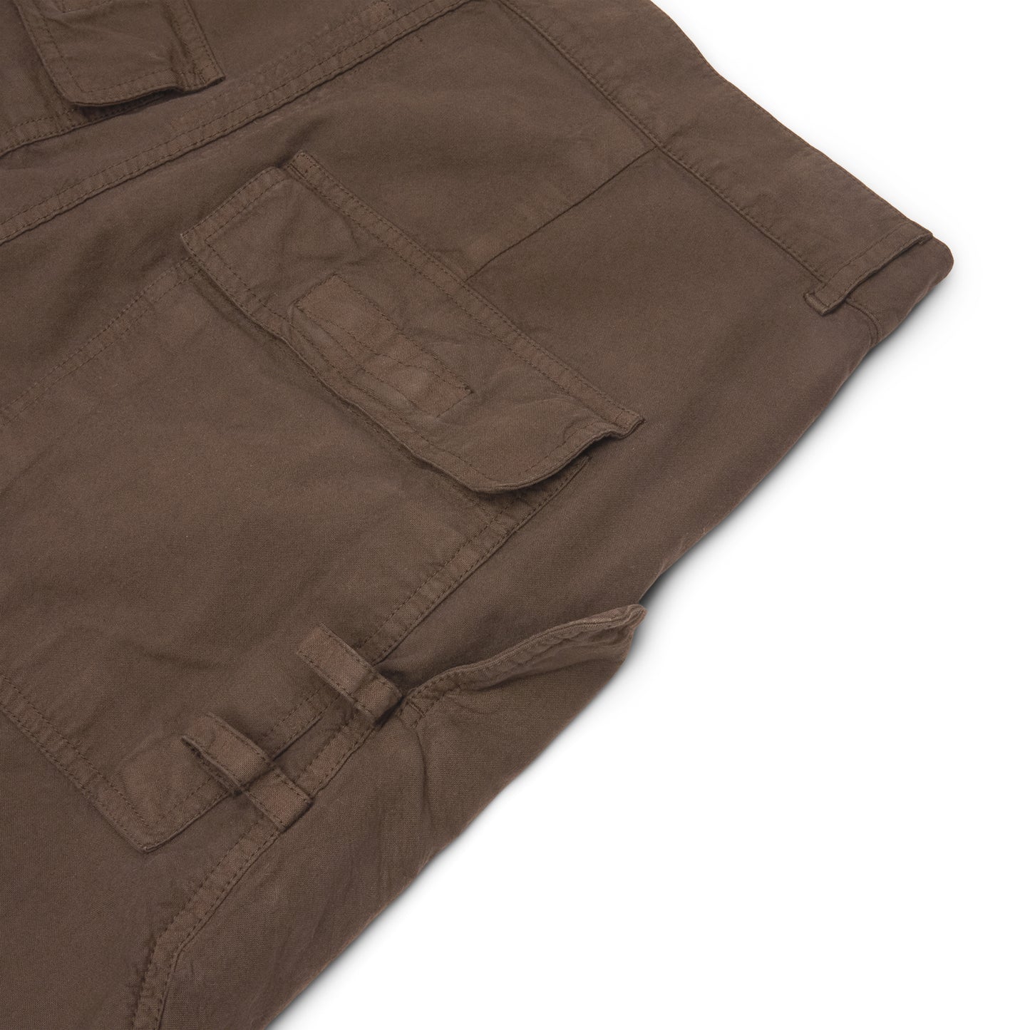 DRKSHDW DRKSHDW Stefan Cargo (Dark dust)