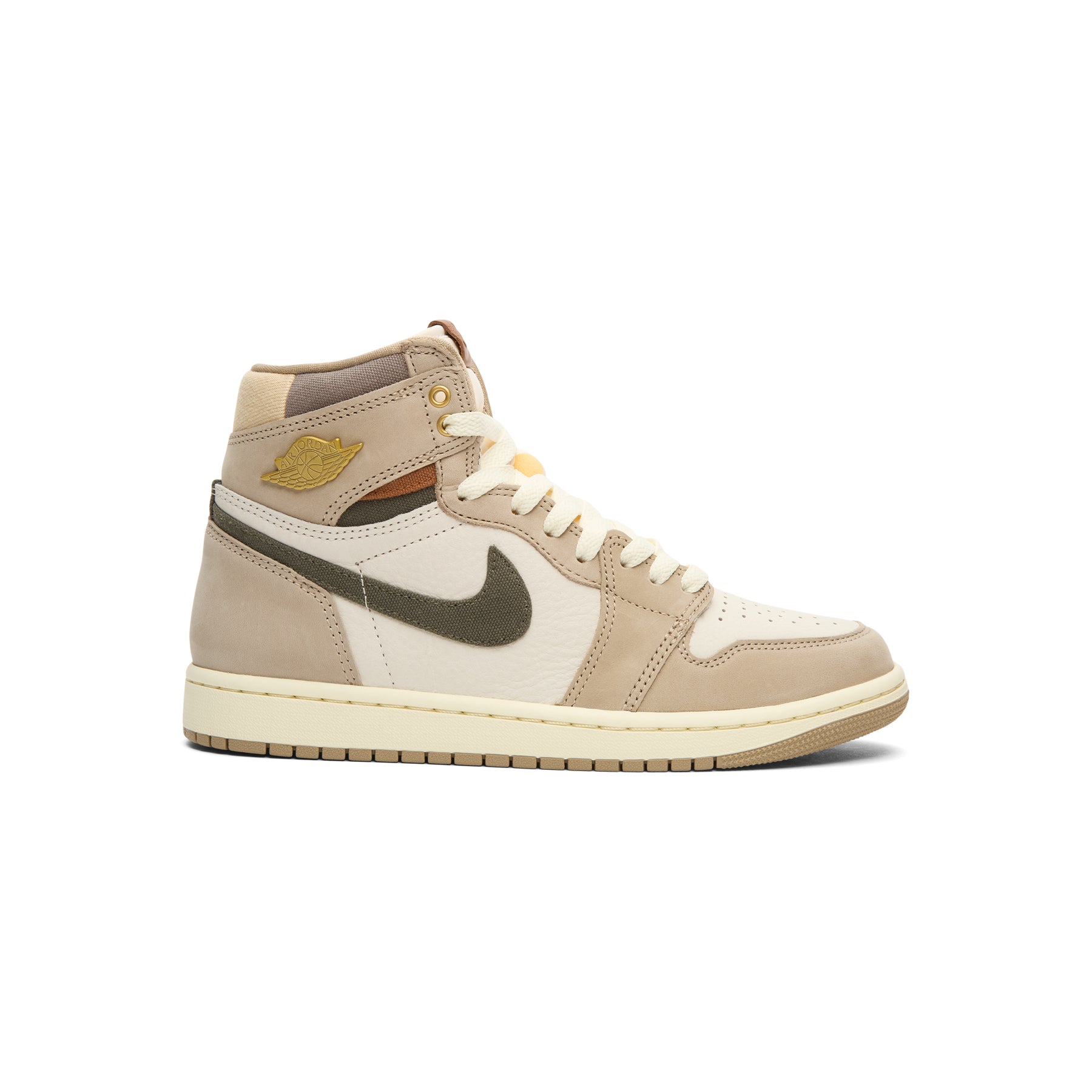 Jordan 0 Air Retro High OG | - Nike Mens Shoes RETRO 1 HIGH