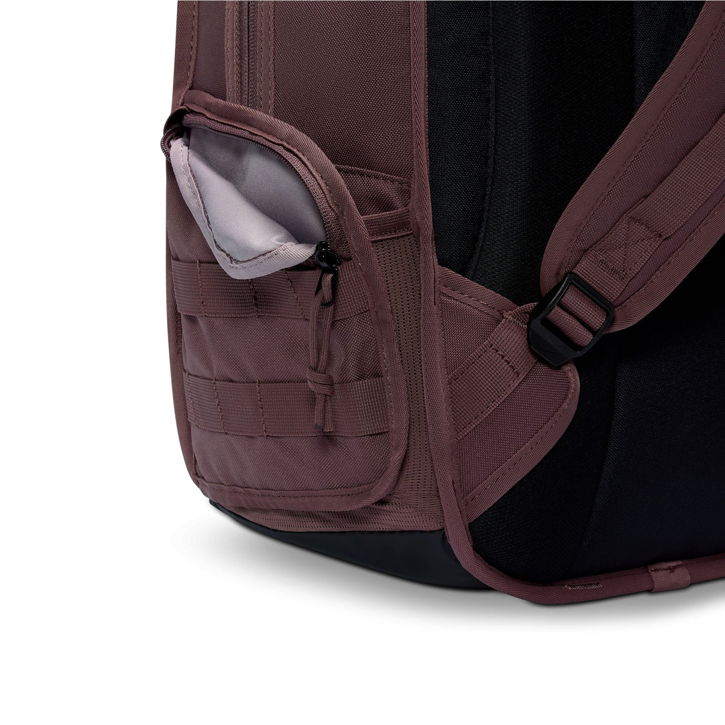 Nike Sportswear RPM Backpack (Tattoo/Black/Light Violet Ore)