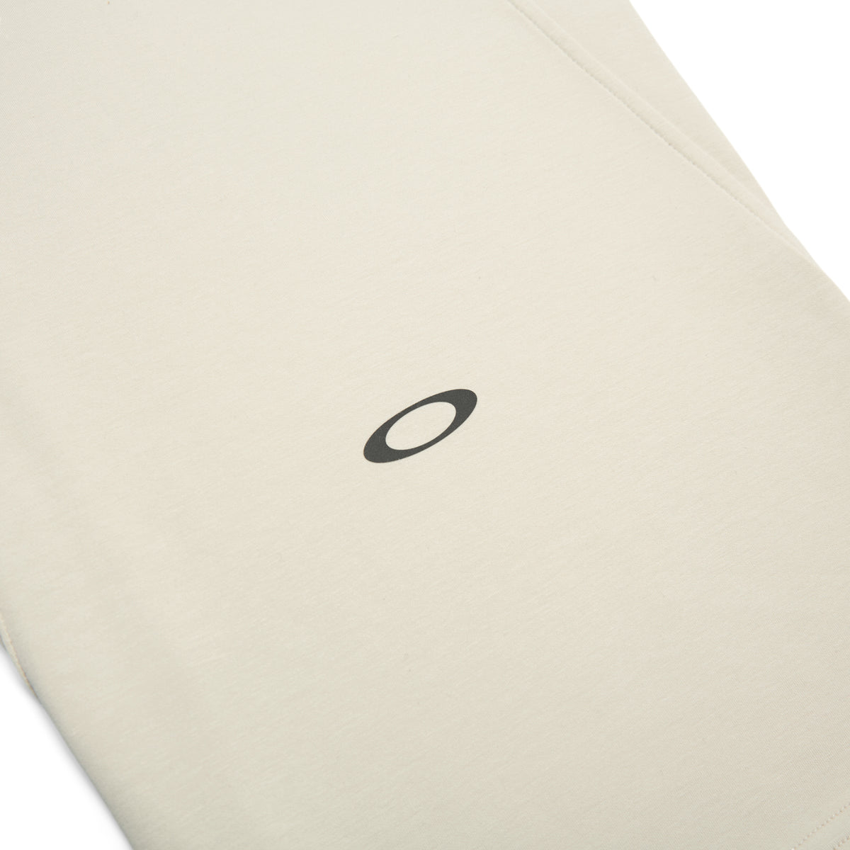 Oakley New Retro Fleece Pants 2.7 (Mist)