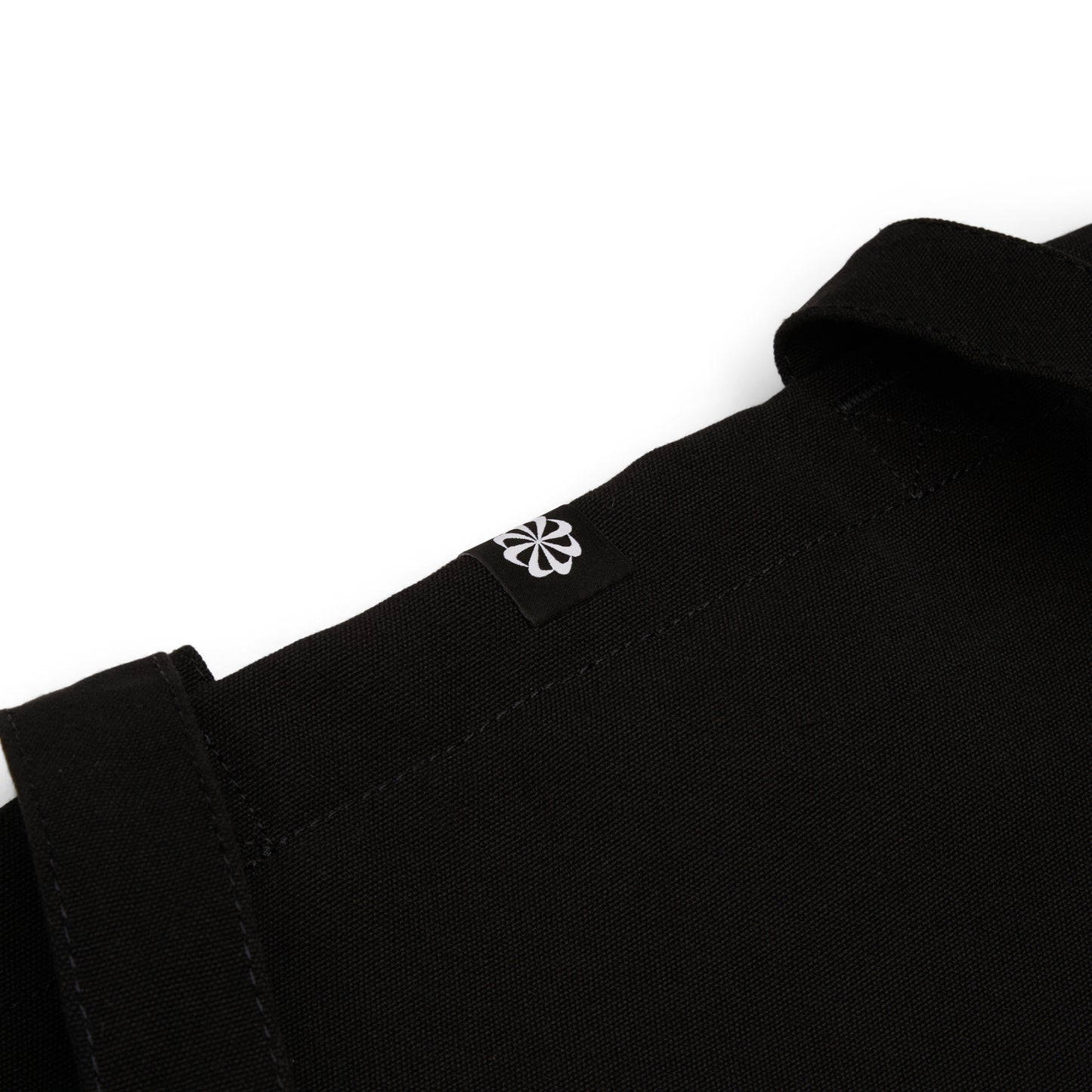 Nike Heritage 2.0 Tote Bag (22L) (Cement)