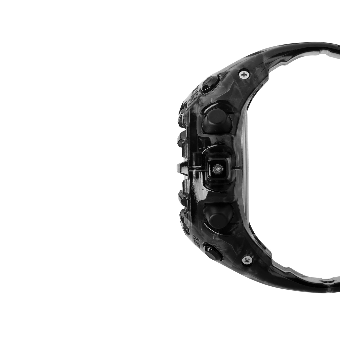 G-SHOCK GAV01SKE-8A (Black)