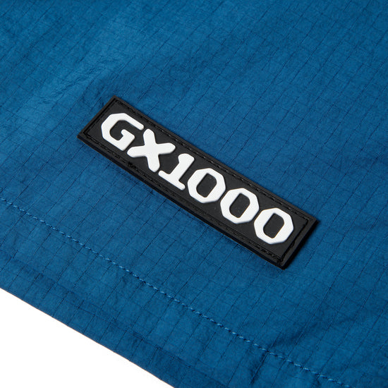GX1000 Swim Trunk (Royal Blue)