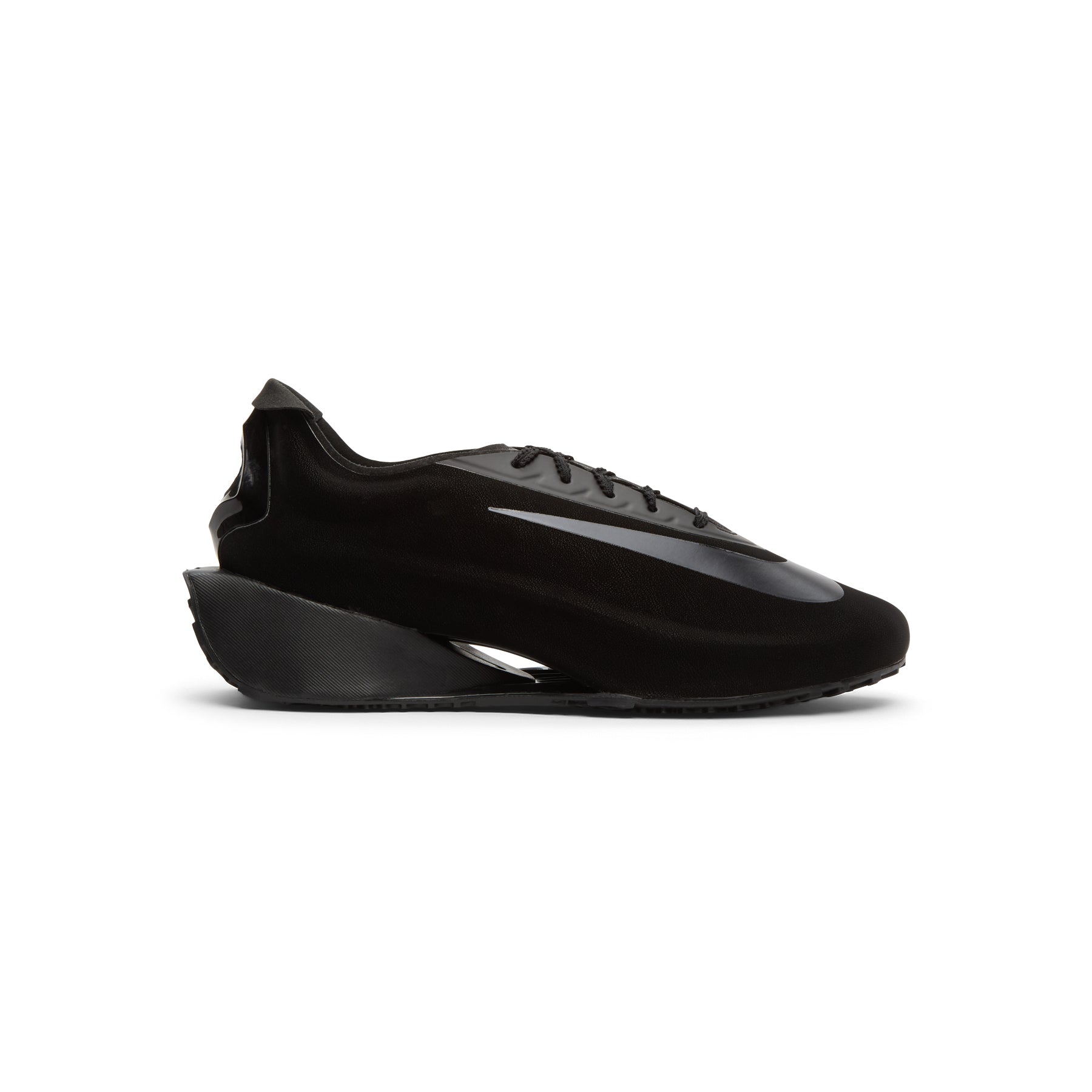 Nike First Sight Noir メンズ27.5cmウィメンズ28cm Nike First Sight Noir (Black/Black-Mtlc Dark Grey) – CNCPTS