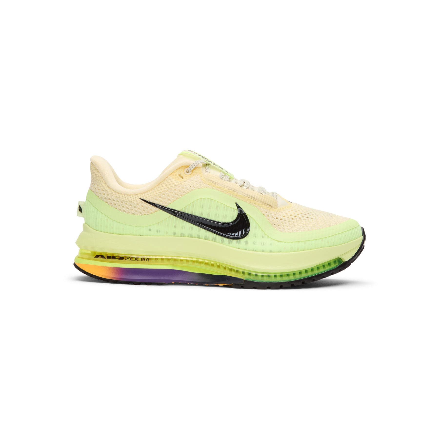 nike pegasus at pinnacle