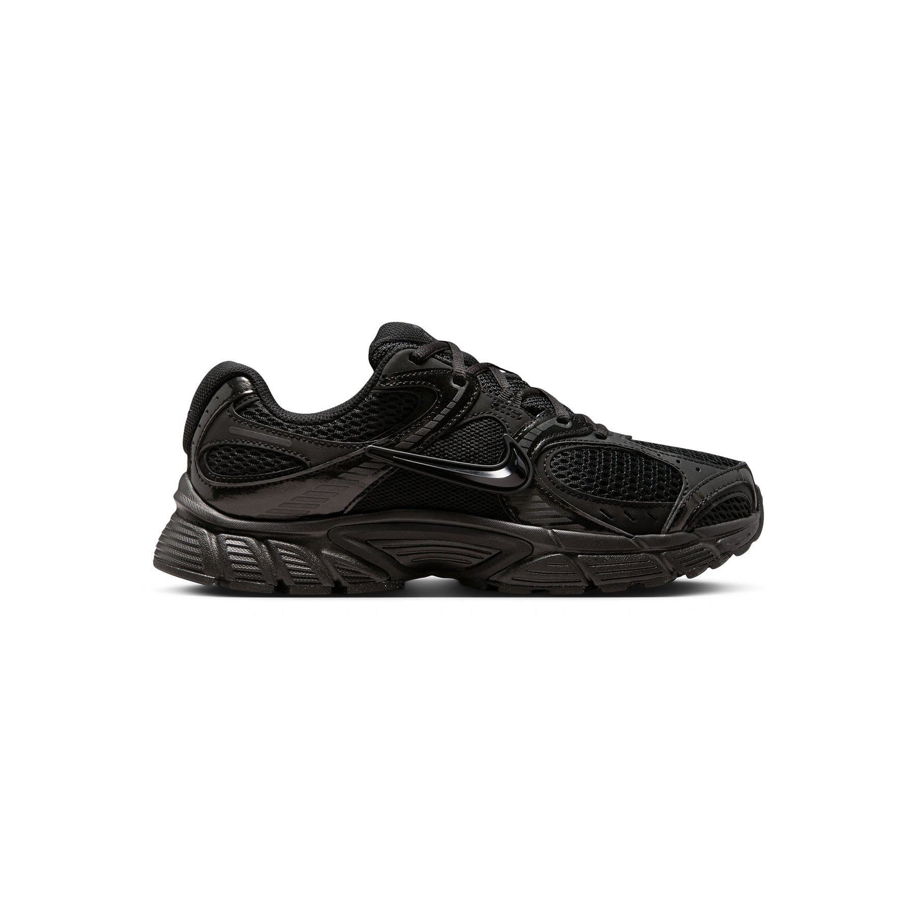 NIKE ナイキW V5 RNR ブラック Nike V5 RNR (Black/Black-Anthracite) – CNCPTS