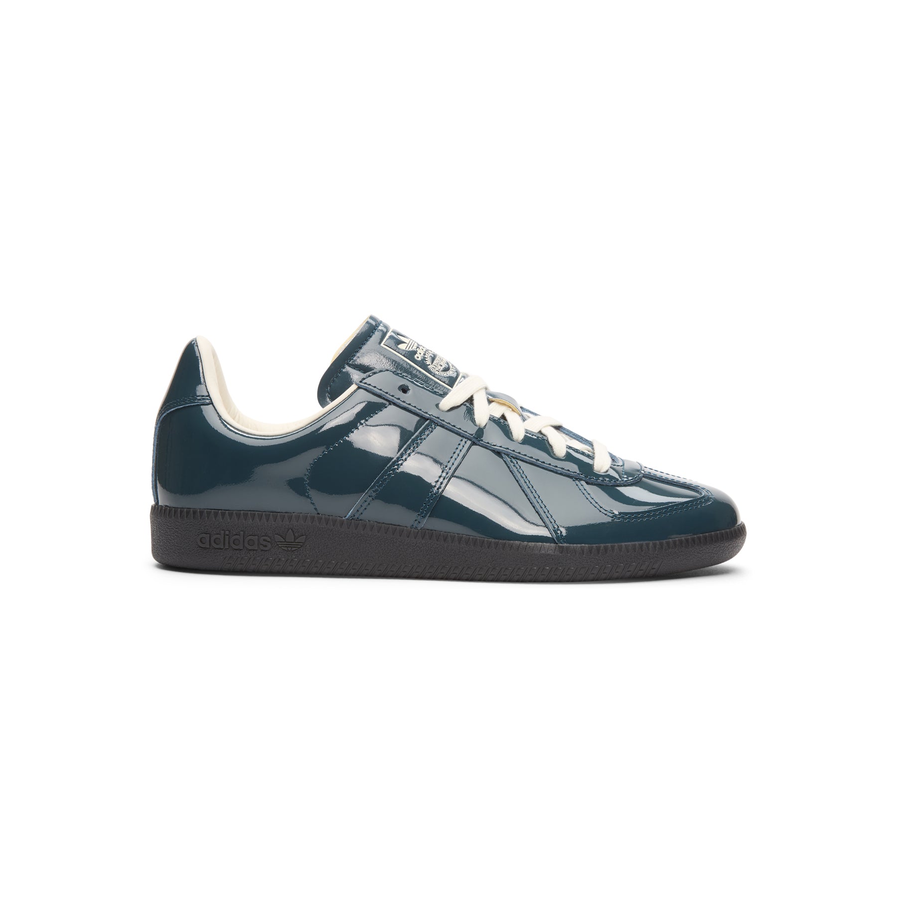Adidas BW Army (Supcol/Supcol/Carbon) – CNCPTS