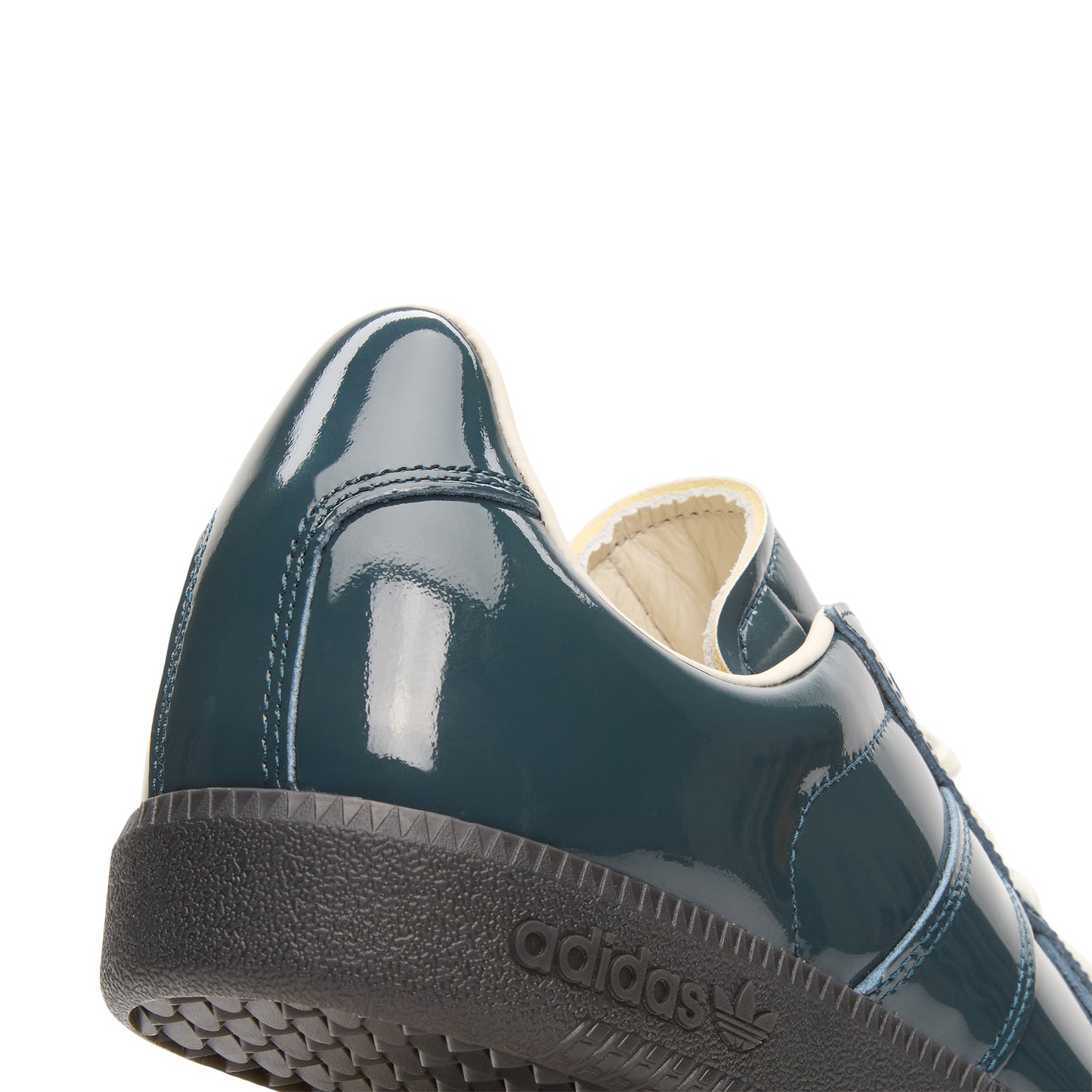 Adidas BW Army (Supcol/Supcol/Carbon)