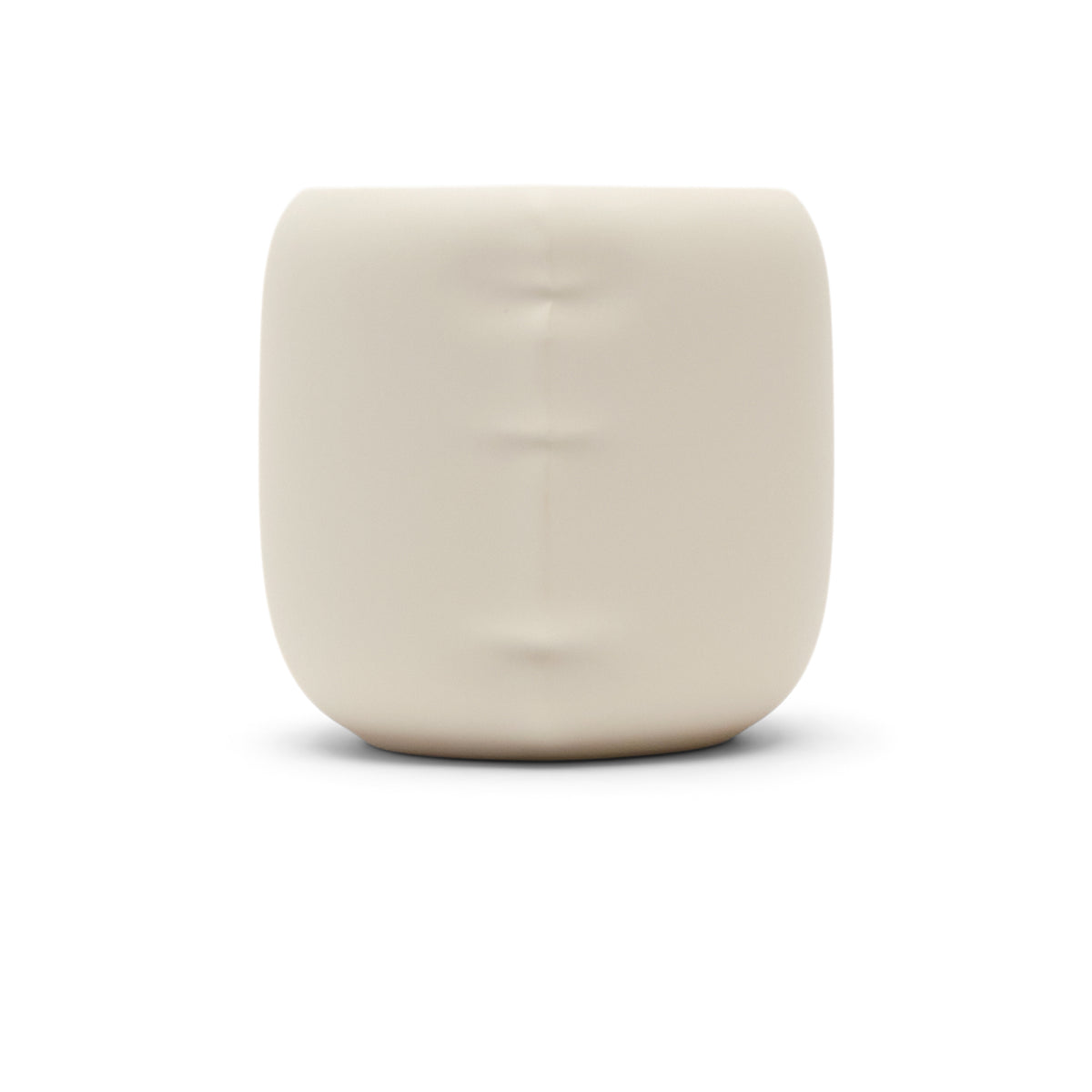 Home Studyo Mug 'GASTON' Matte (Bone)