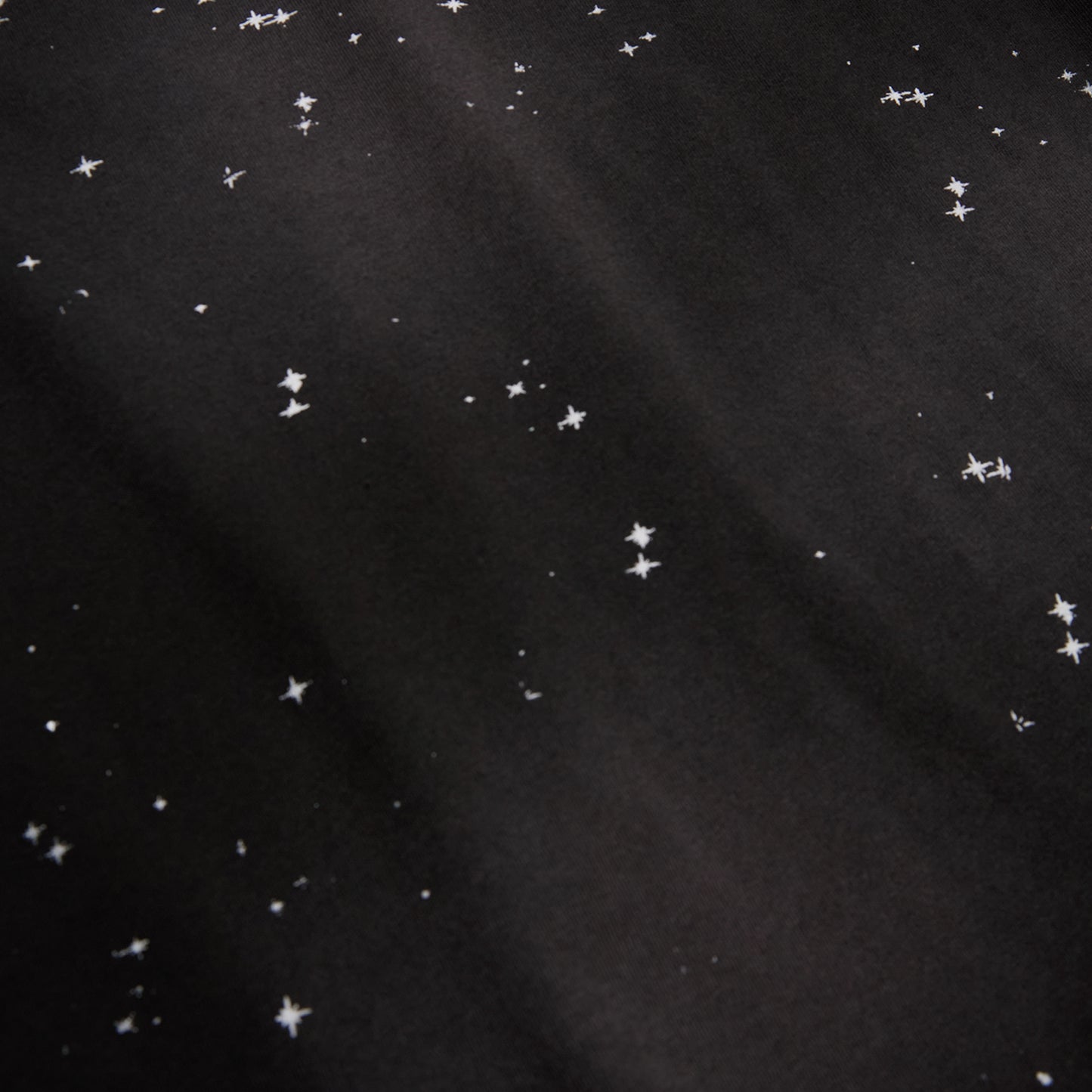 Hellstar Not Of This Earth T-Shirt (Black)