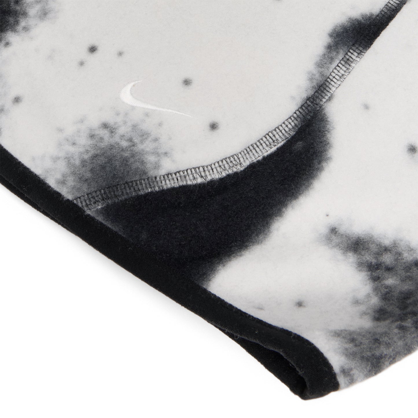 Nike ACG Wolf Tree Printed Vest (Anthracite/Black/Summit White)