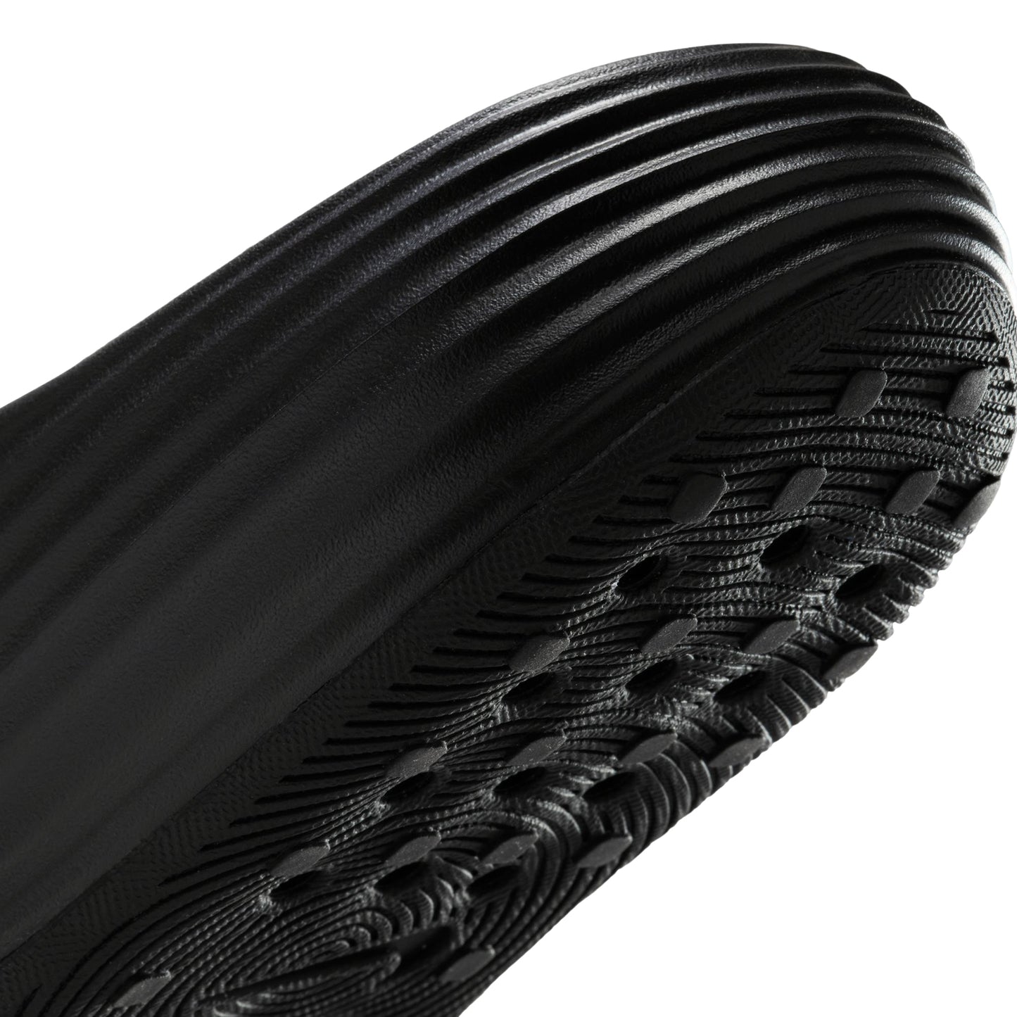 Nike ReactX Rejuven8 (Black)