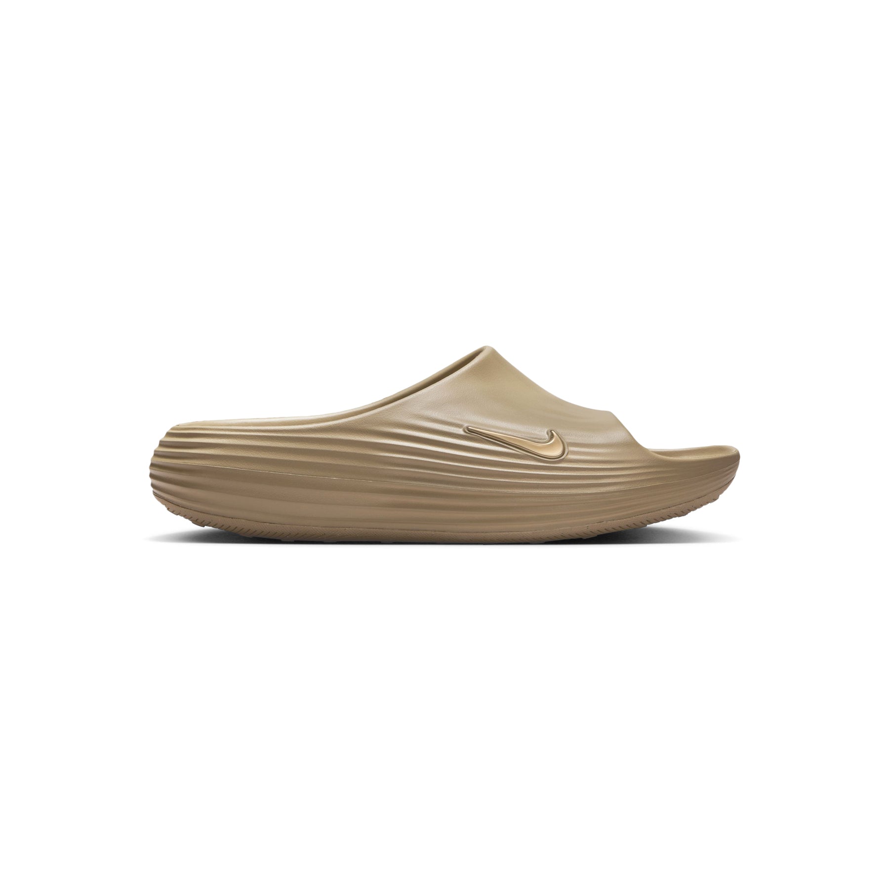 Nike ReactX Rejuven8 (Khaki) – CNCPTS