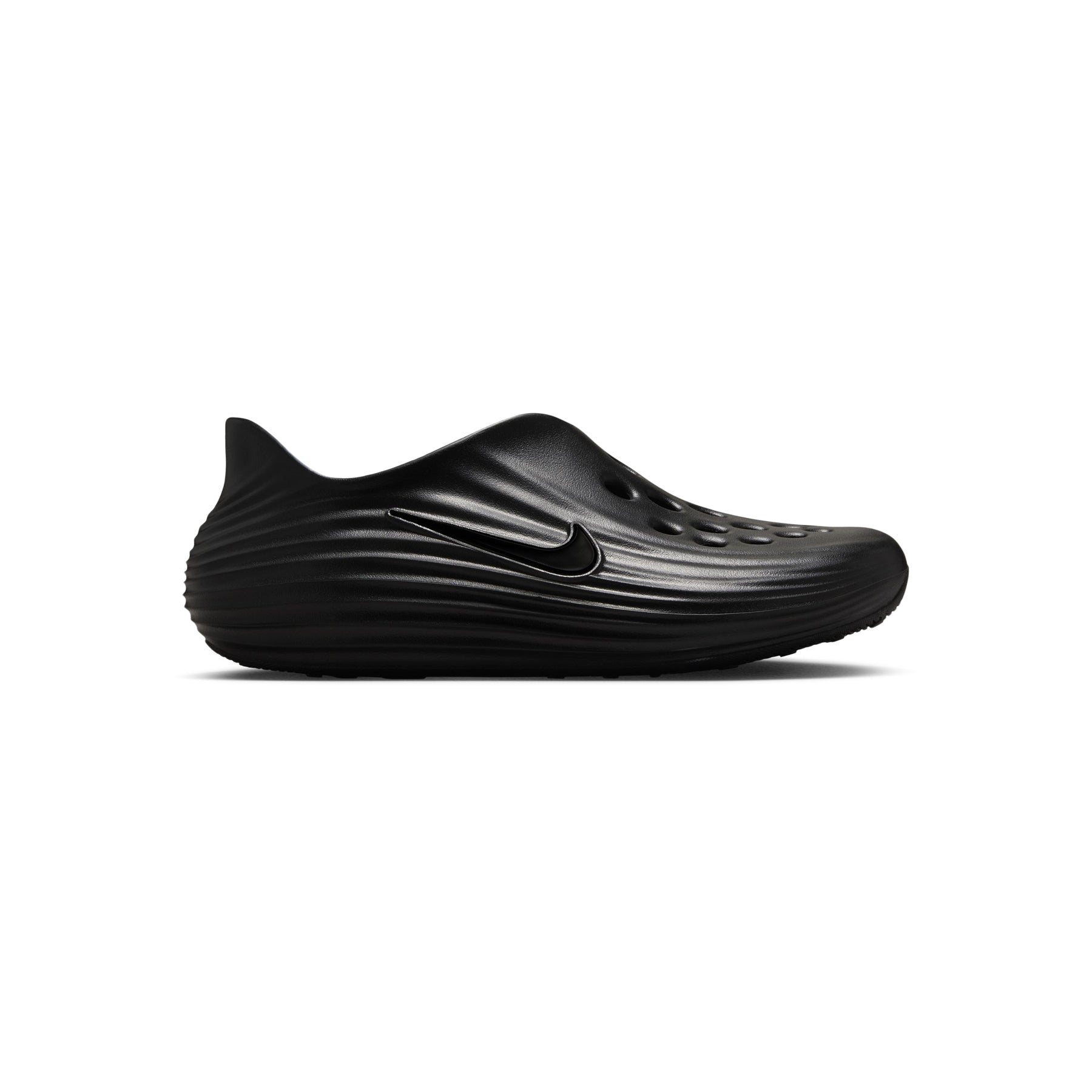 Nike ReactX Rejuven8 (Black) – CNCPTS