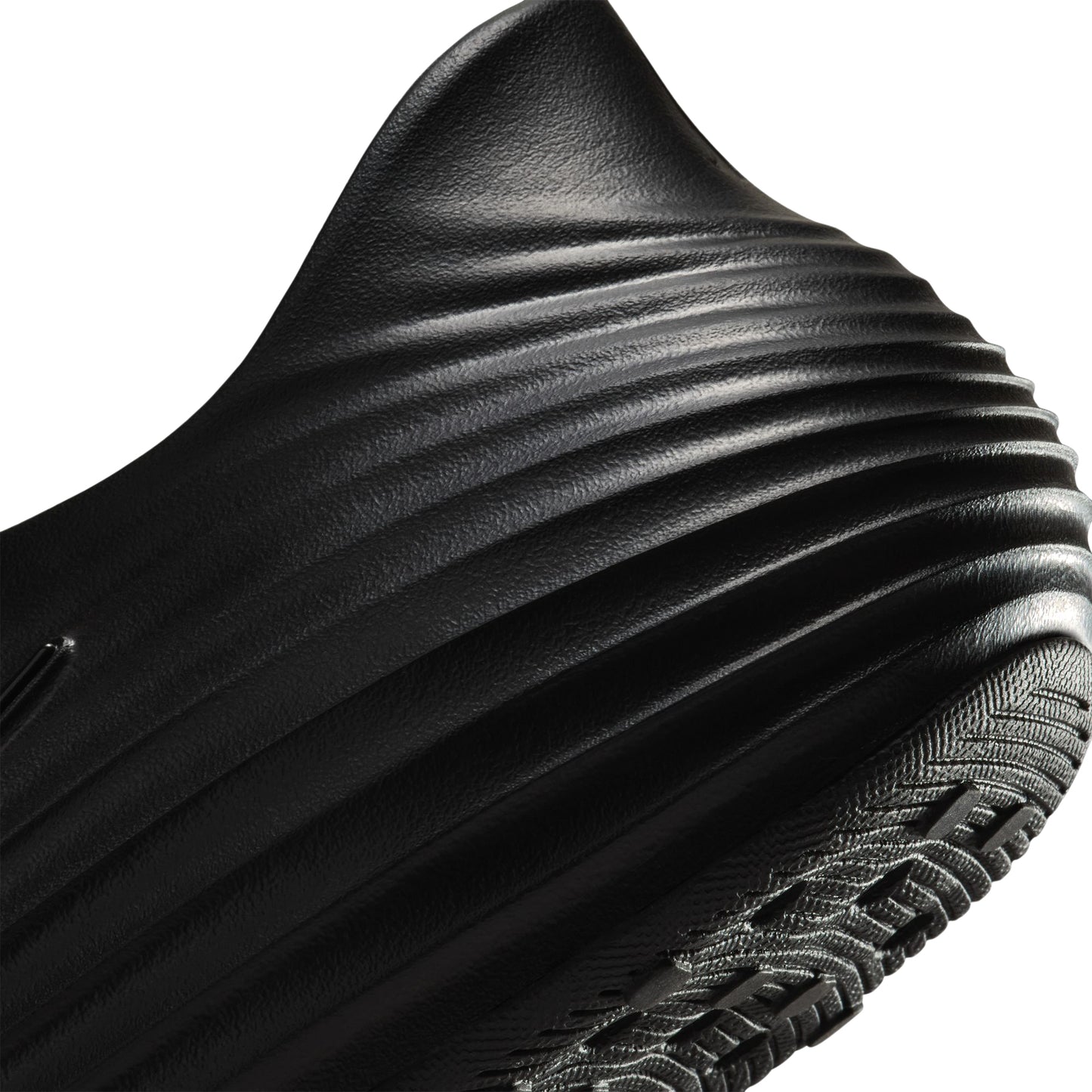 Nike ReactX Rejuven8 (Black)