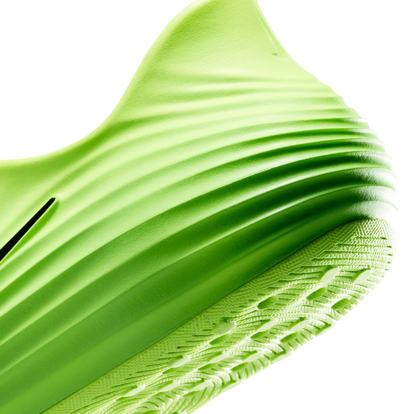 Nike ReactX Rejuven8 (Green Strike/Black-Volt)