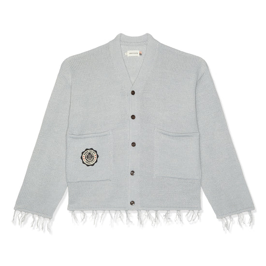 Honor The Gift Heritage Cardigan (Stone)