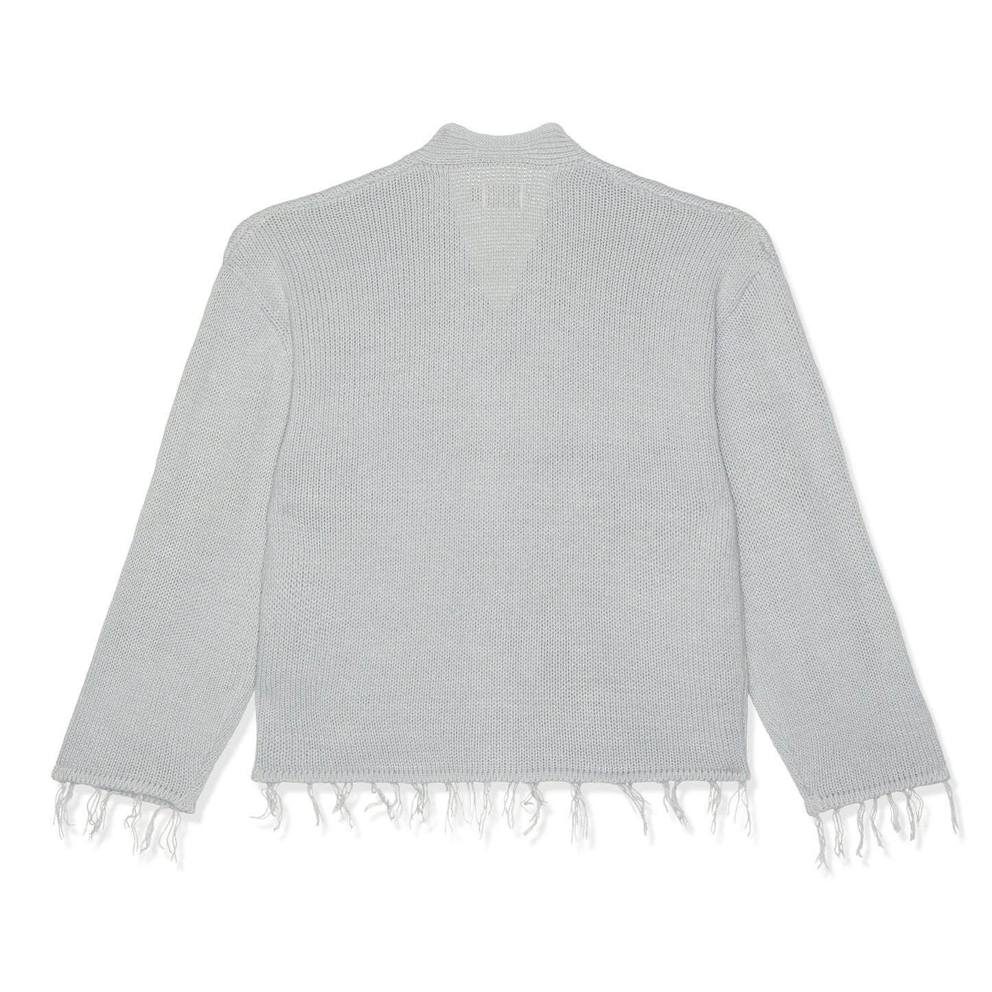 Honor The Gift Heritage Cardigan (Stone)