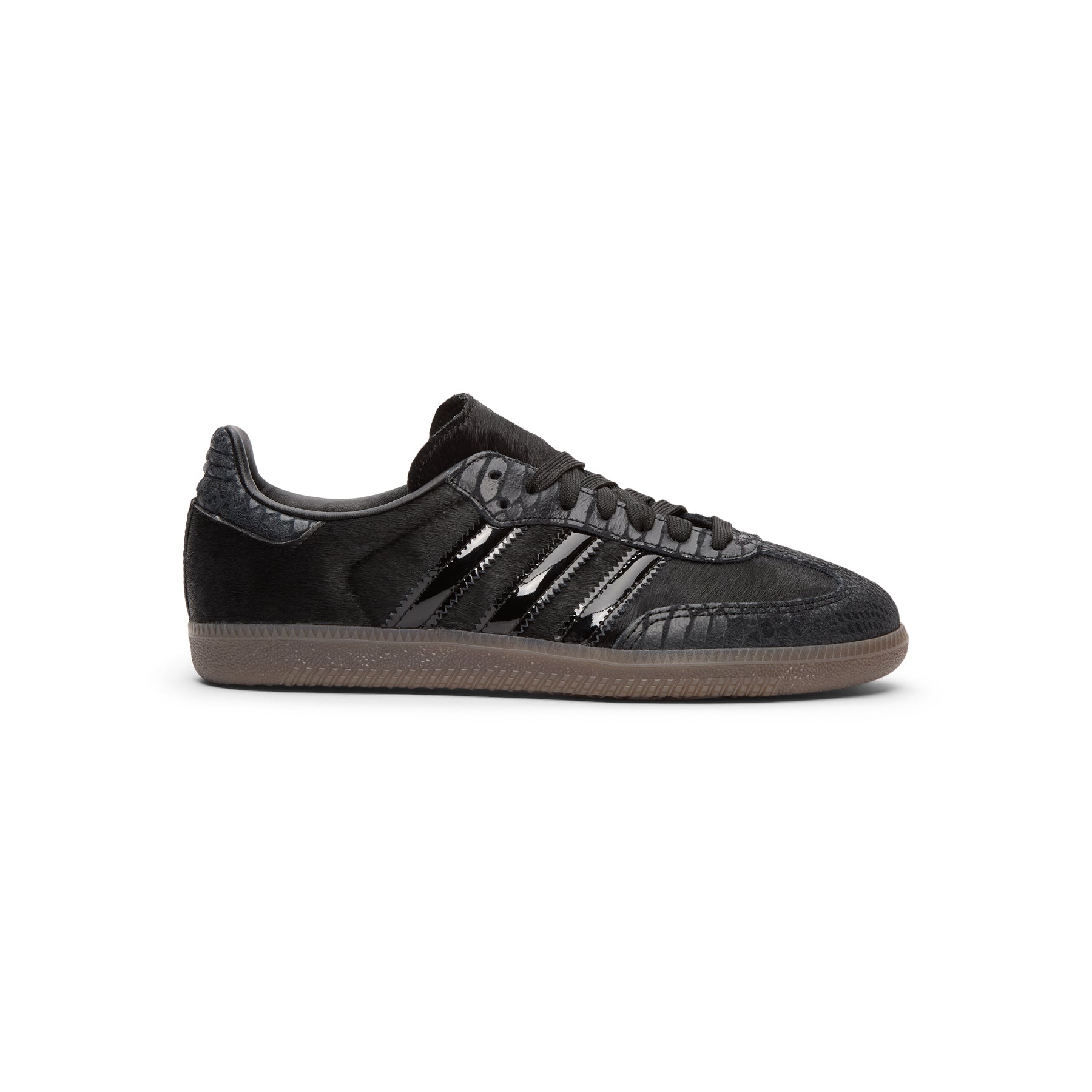 adidas Samba OG W (Core Black/Core Black/Off White) – CNCPTS