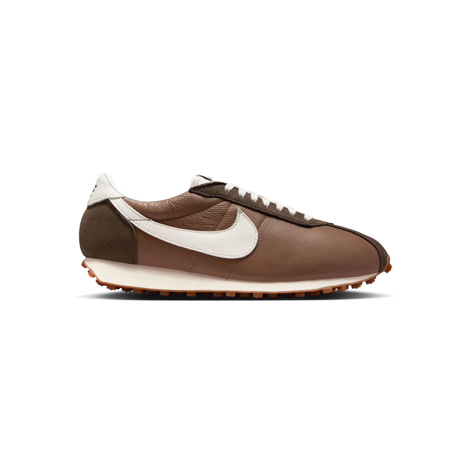 Nike LD-1000 Premium (Mosswood Brown/Sail-Dark Hazel) – CNCPTS