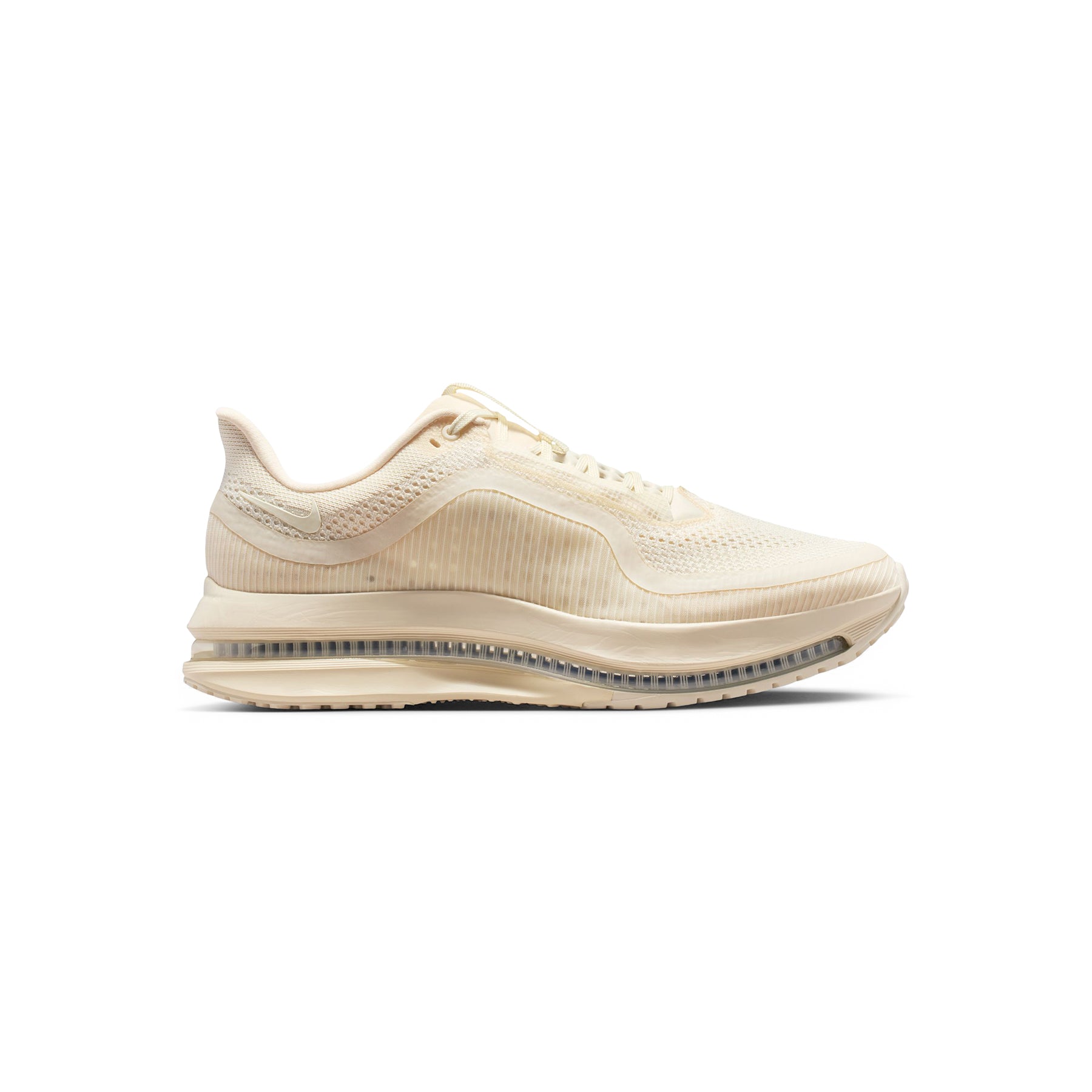 Nike Pegasus Premium (Natural/Mushroom-Natural-Black) – CNCPTS