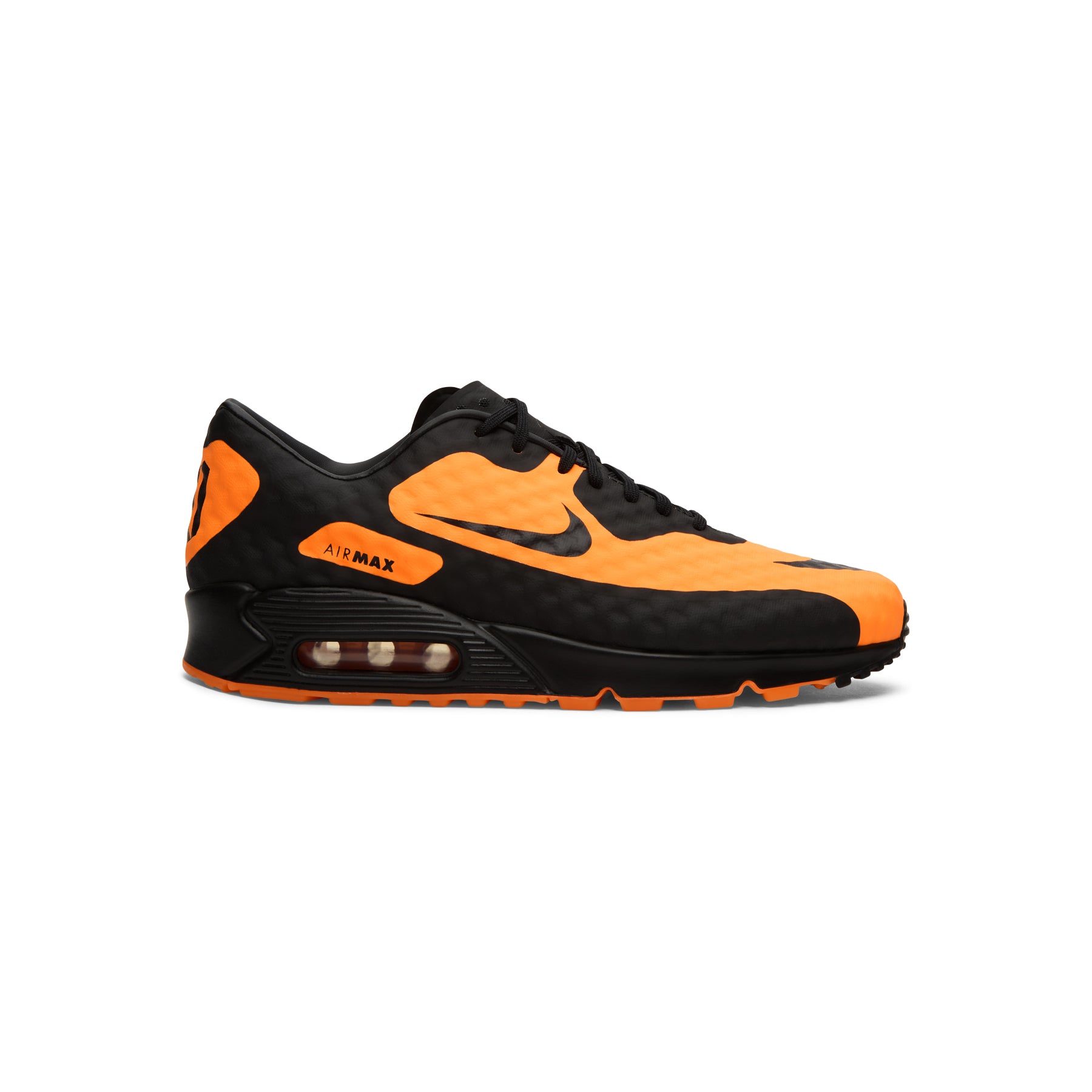 Air Max 90 