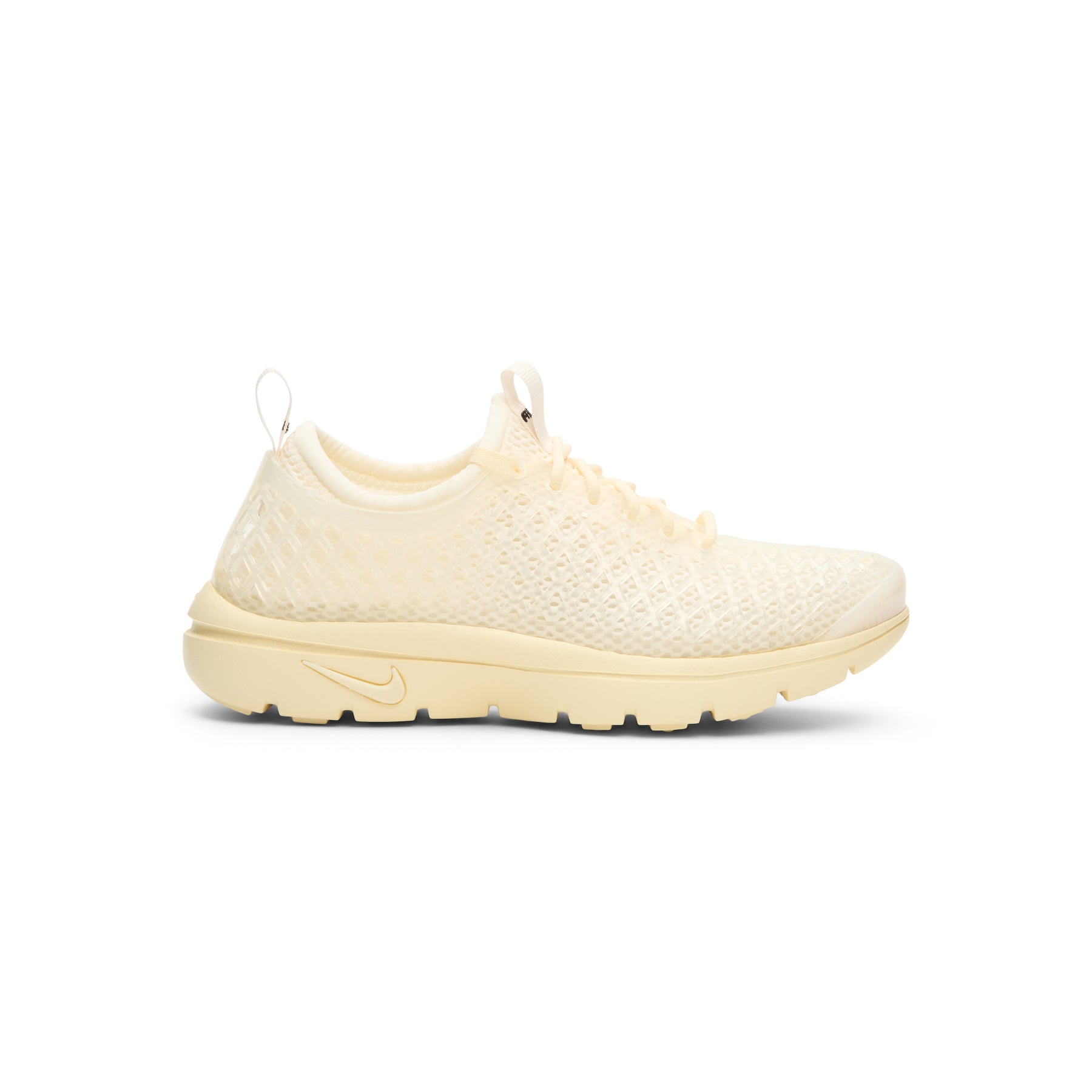 Nike Rejuven8 Run OG SP (Muslin/Muslin-Pale Ivory) – CNCPTS