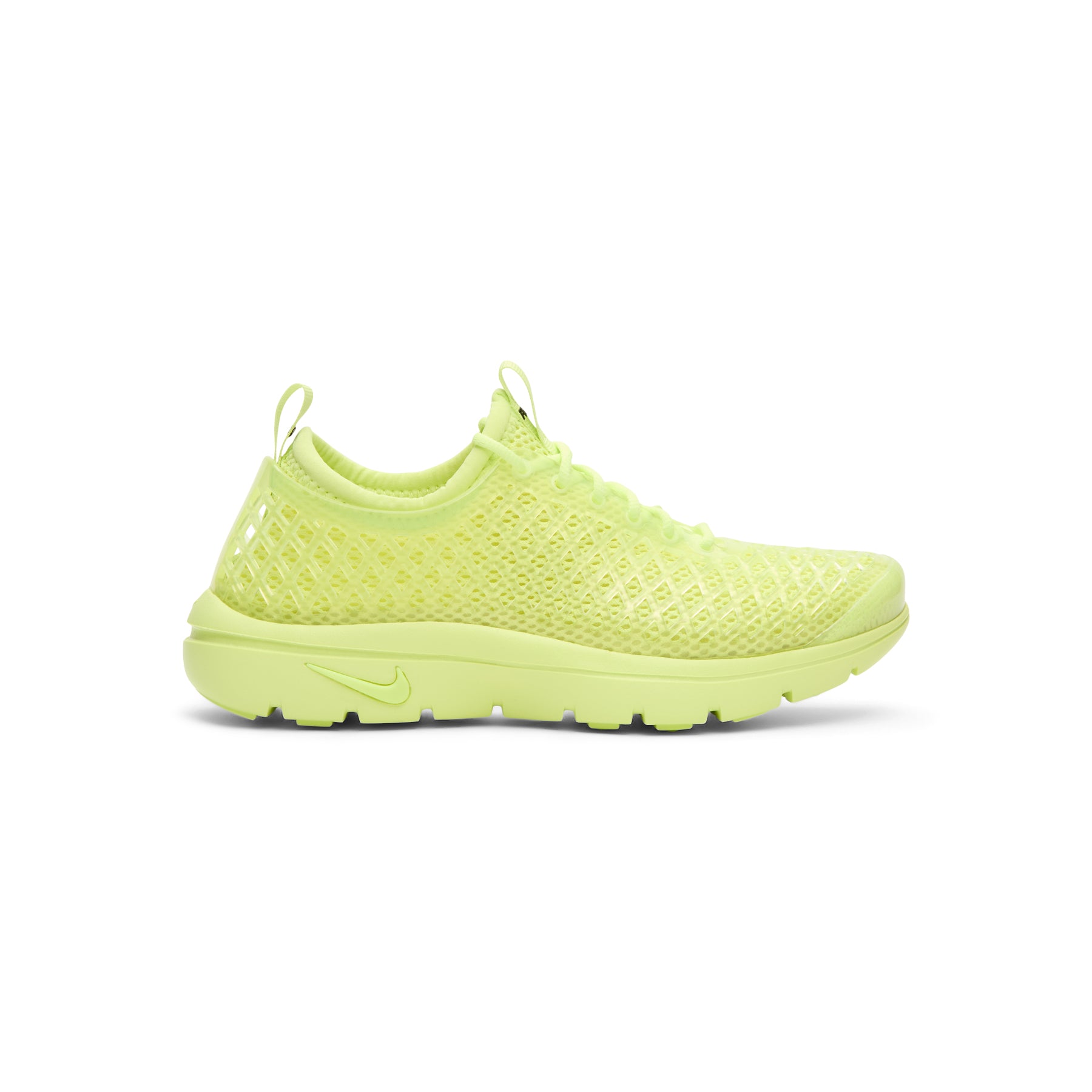 らいむ。 Nike Rejuven8 Run OG SP (Lt Lemon Twist/Lime-Lime) – CNCPTS