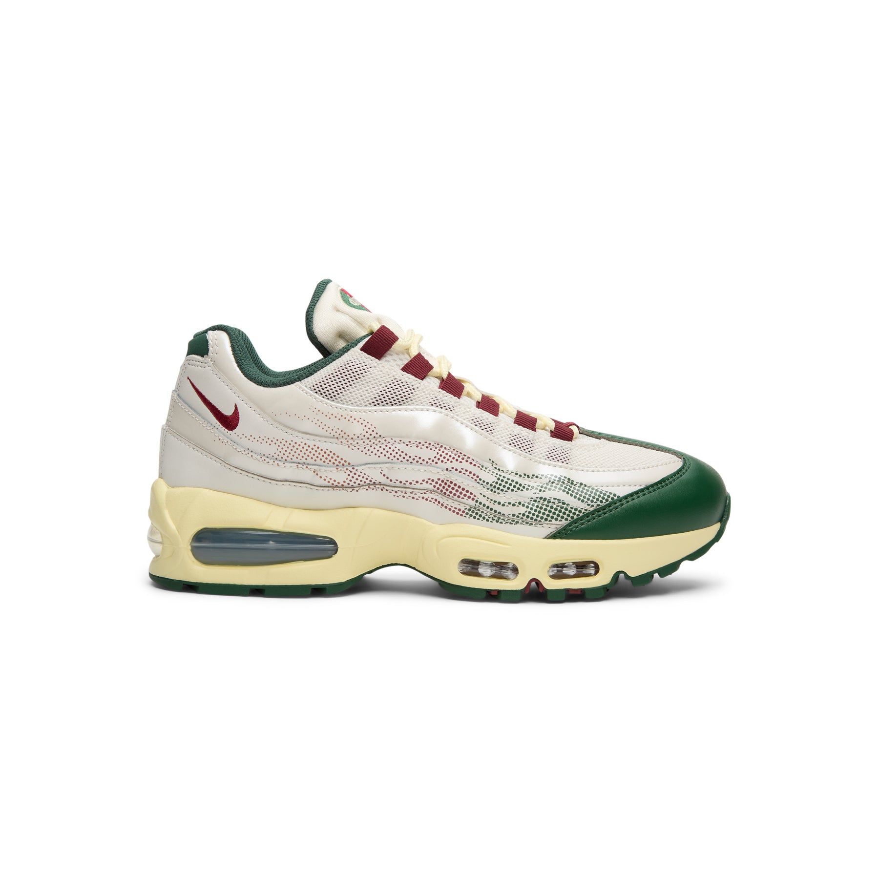 Nike Air Max 95 
