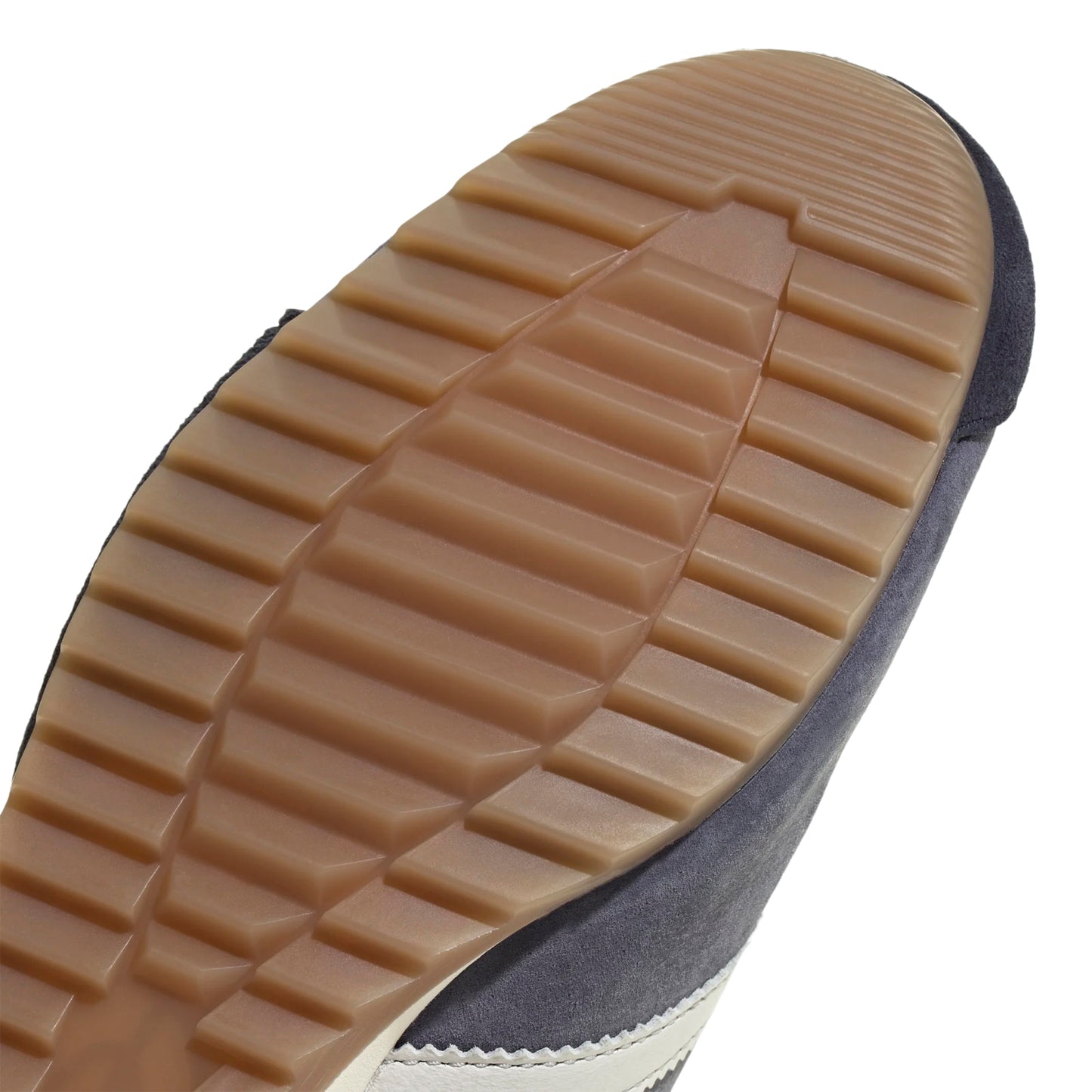 adidas SL 72 PT (Shadow Navy/Crystal White)