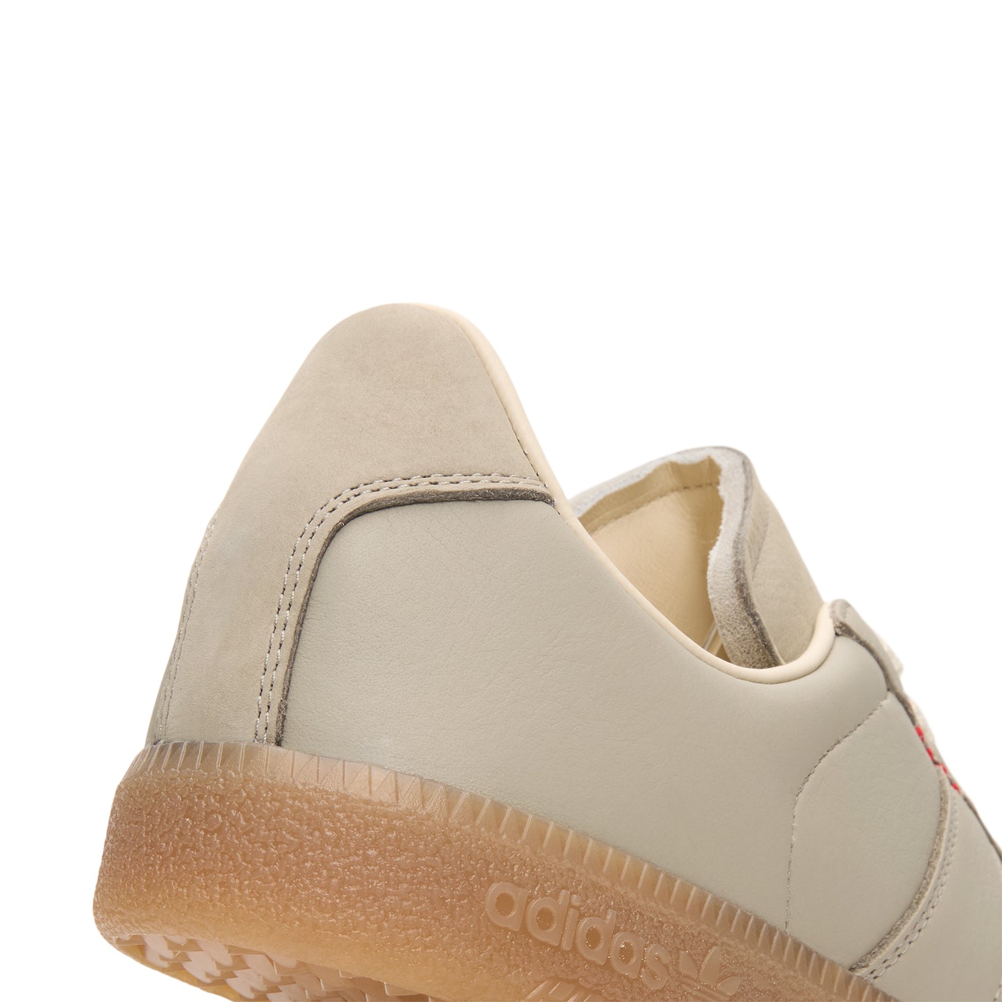 Adidas BW Army Hartcopy (Sesame/Cwhite/Gum4)