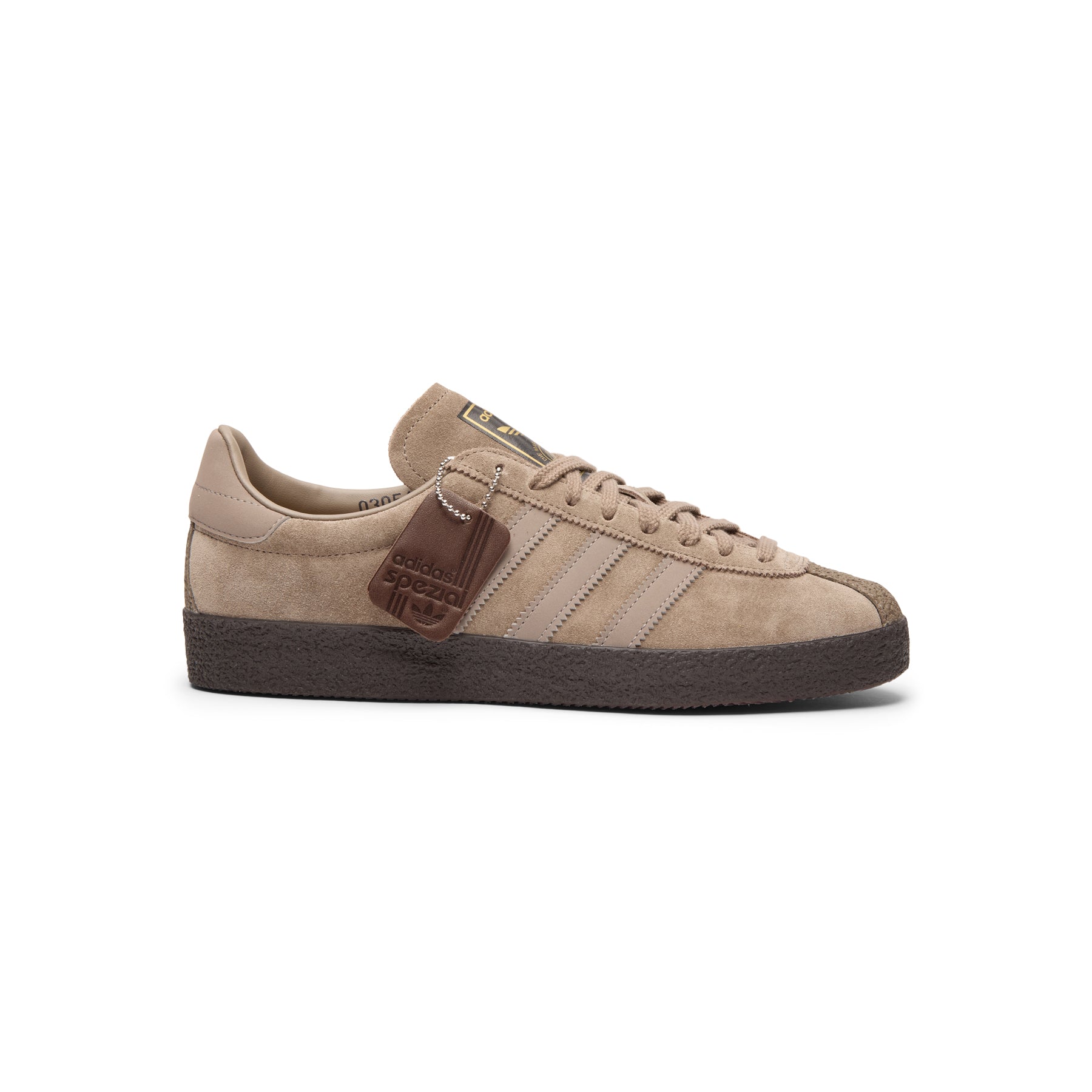 adidas tobacco spzl adidas Mendacino II SPZL adidas tobacco spzl adidas Mendacino II SPZL