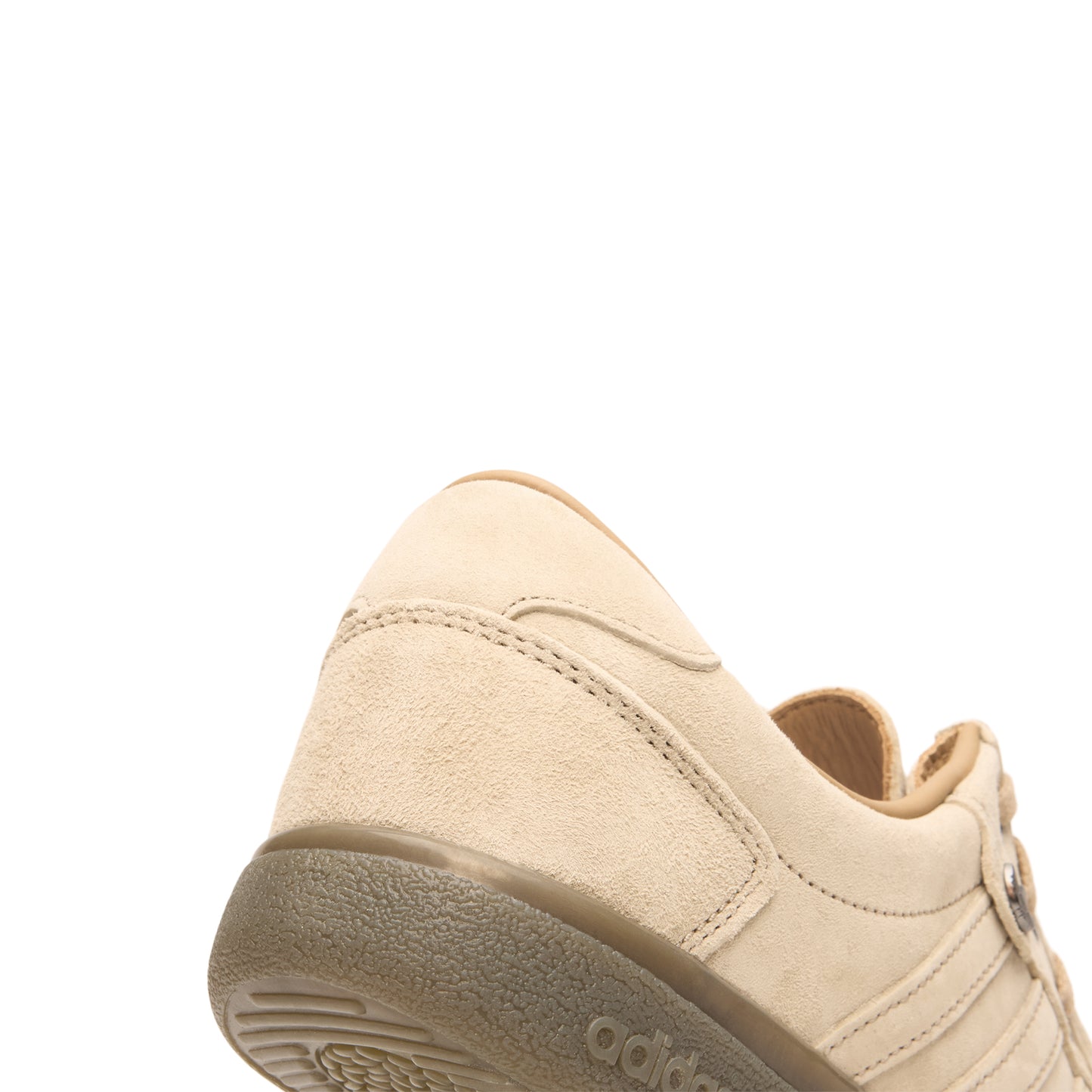 Adidas Punstock Spzl (Blacar/Cardbo/Blacar)