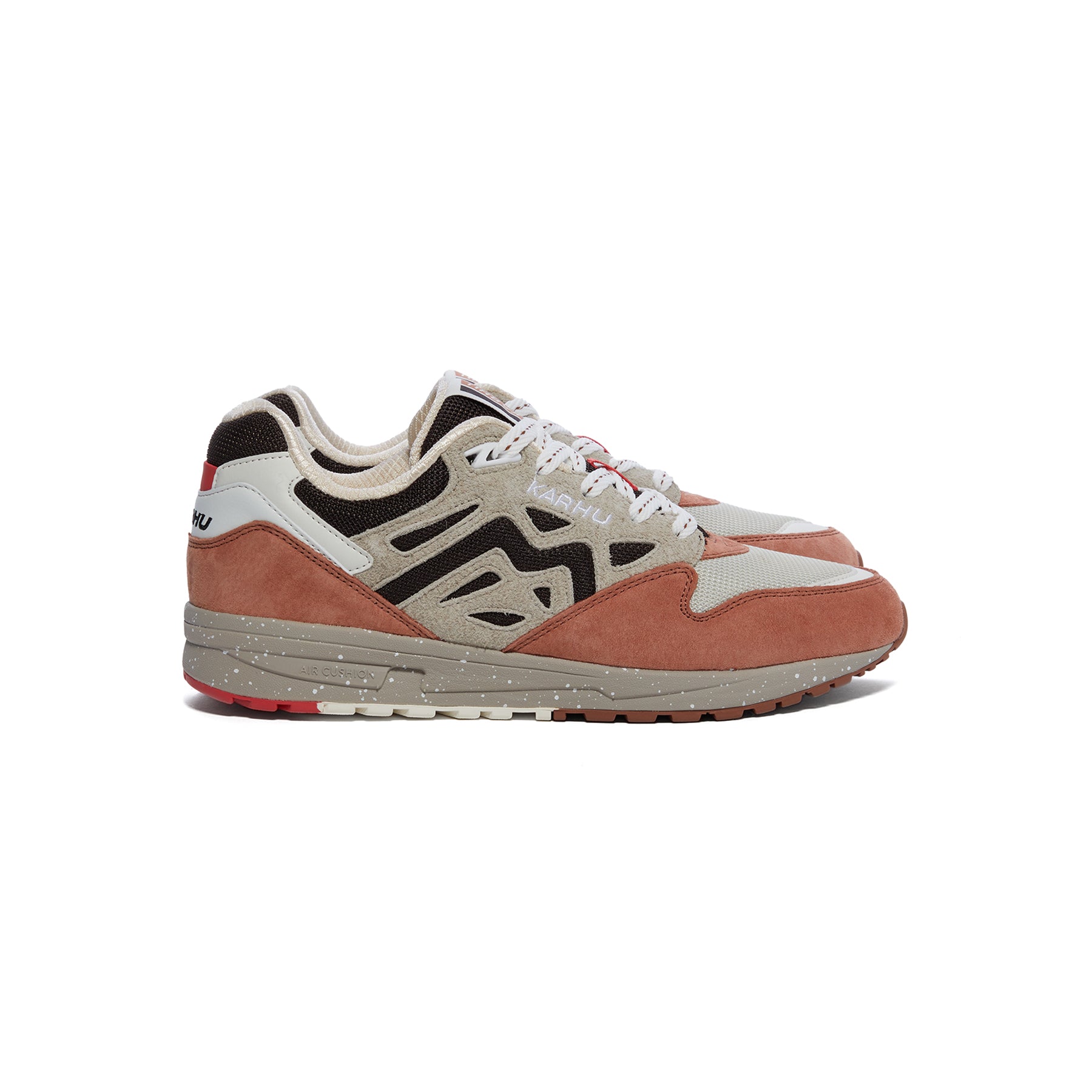 karhu chocolate torte